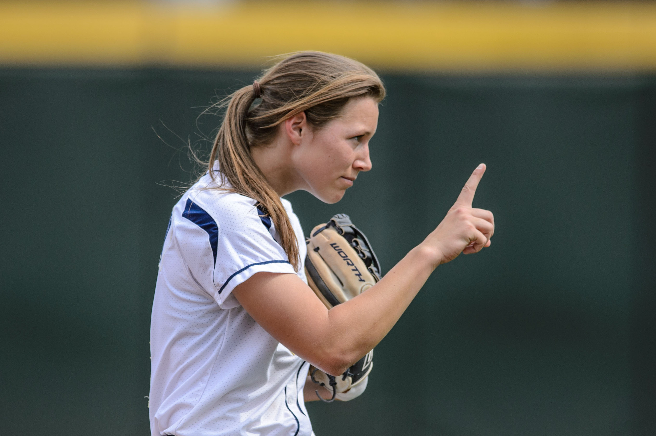 Maddie Lionberger (2)