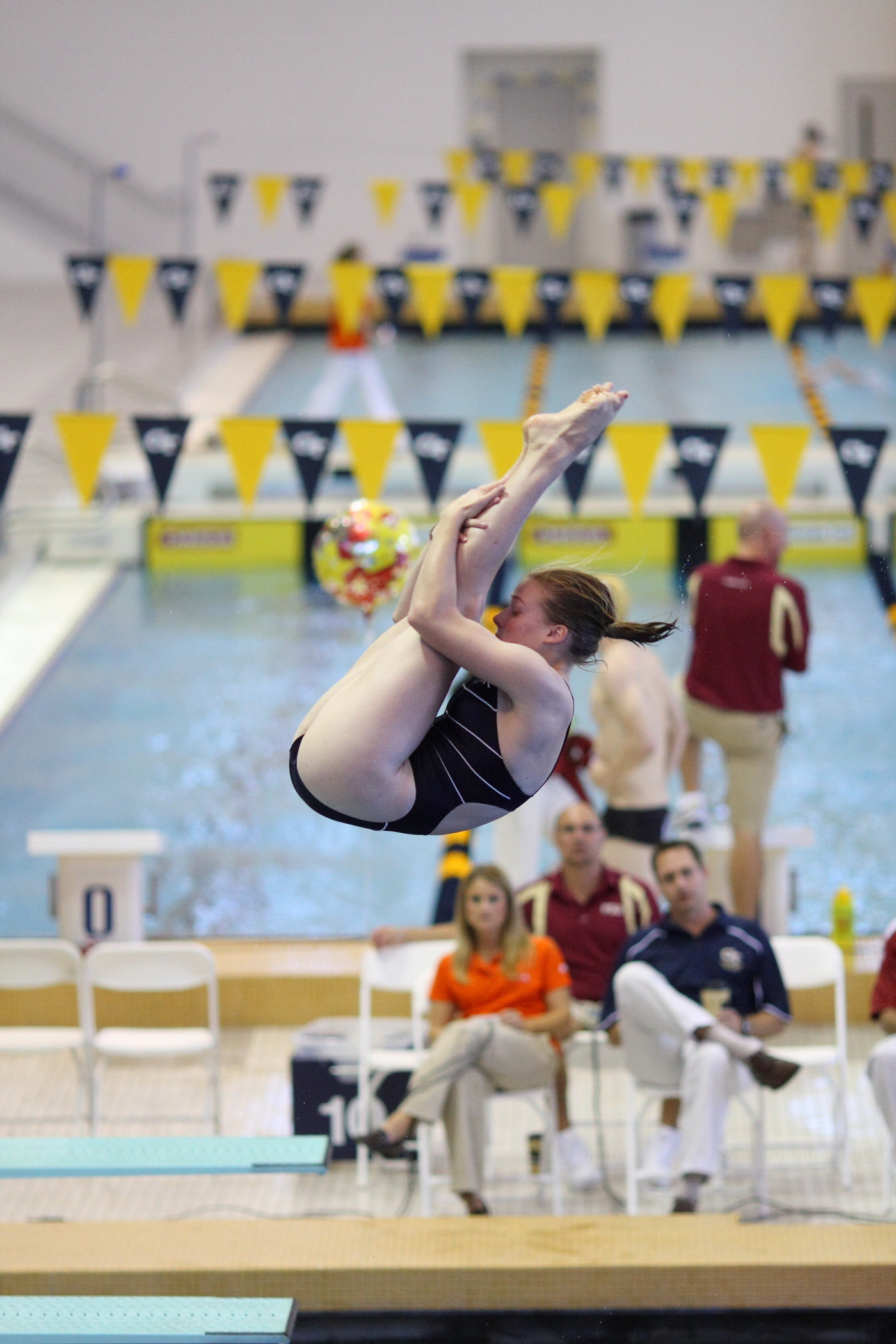 Hannah Krimm