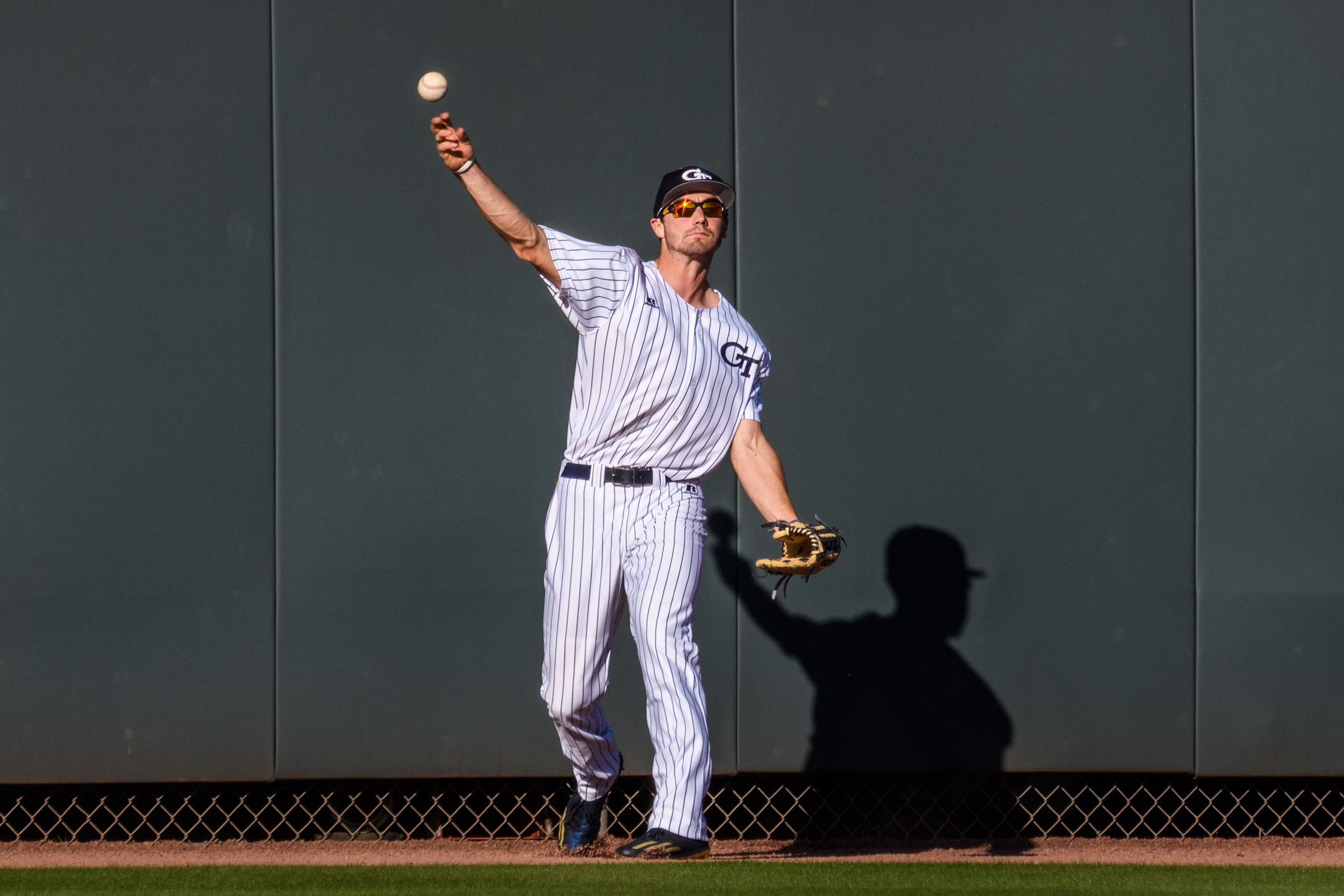 Ryan Peurifoy (6)