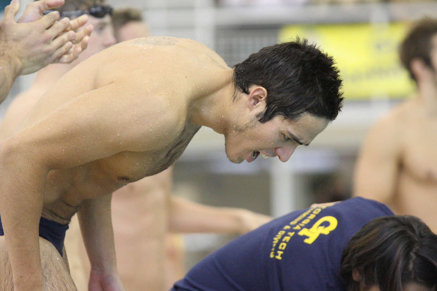 Mauricio Sousa