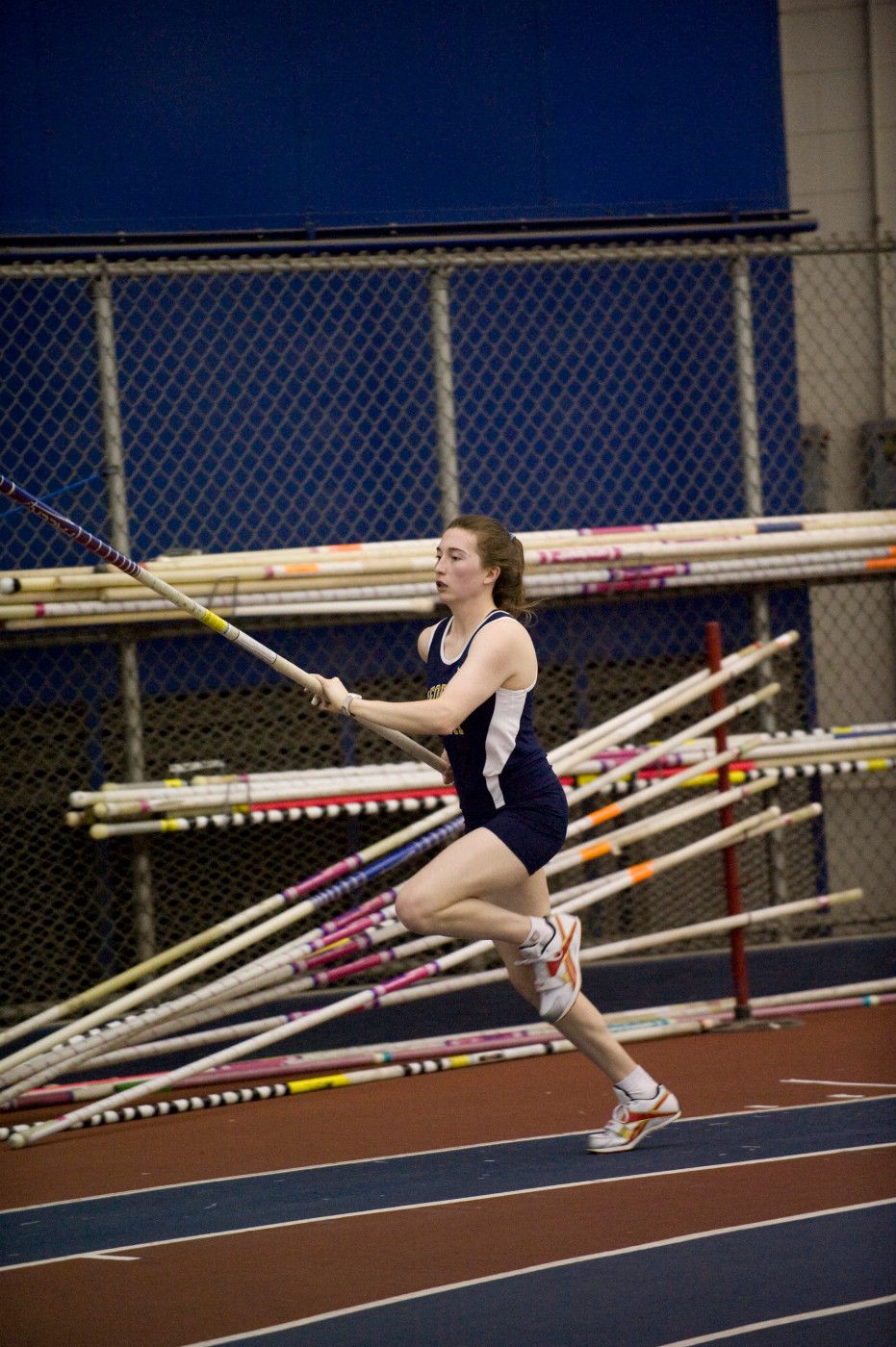 penk_pv_09Kentucky1