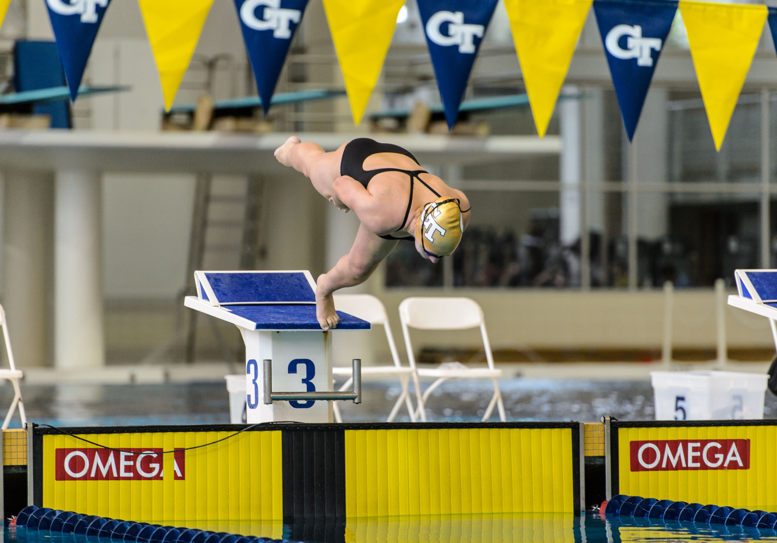 2014 White/Gold Intrasquad Scrimmage