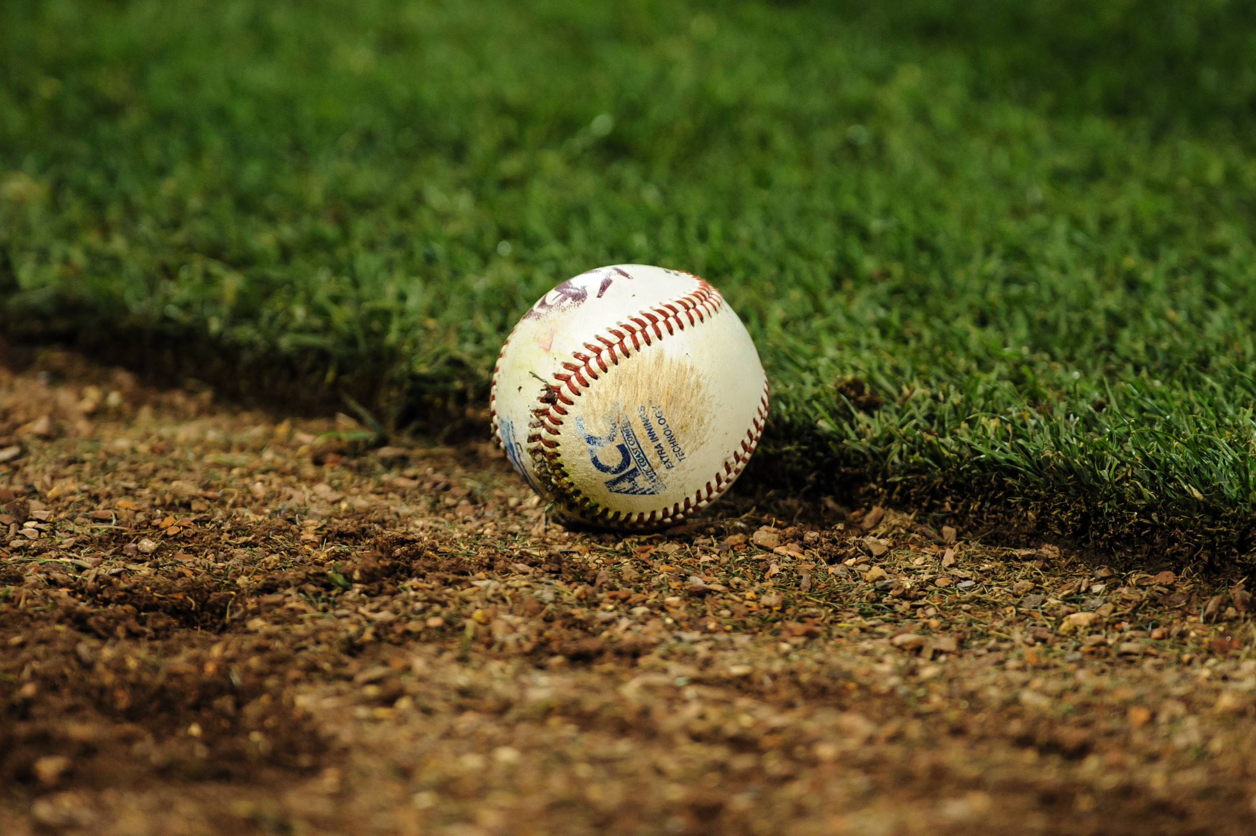 Baseball