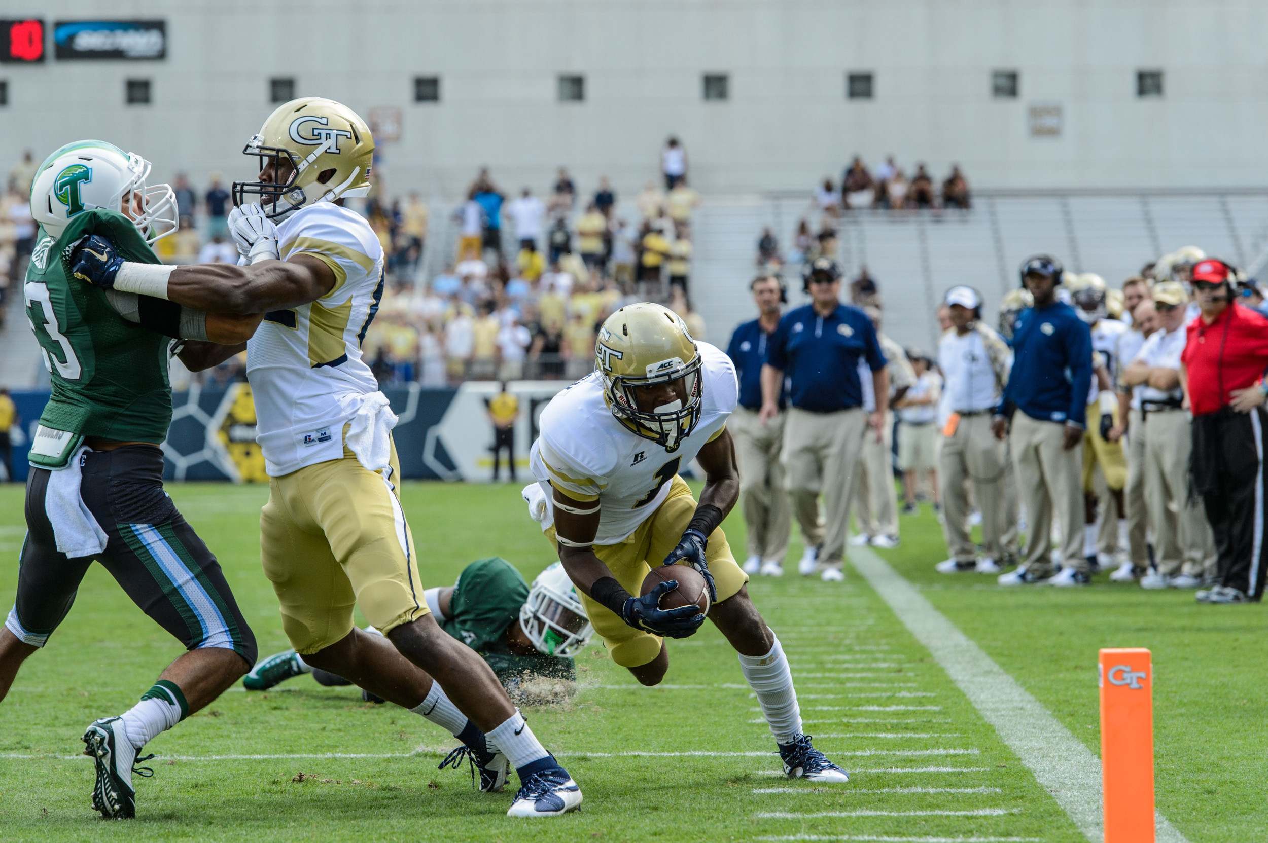 Qua Searcy (1)