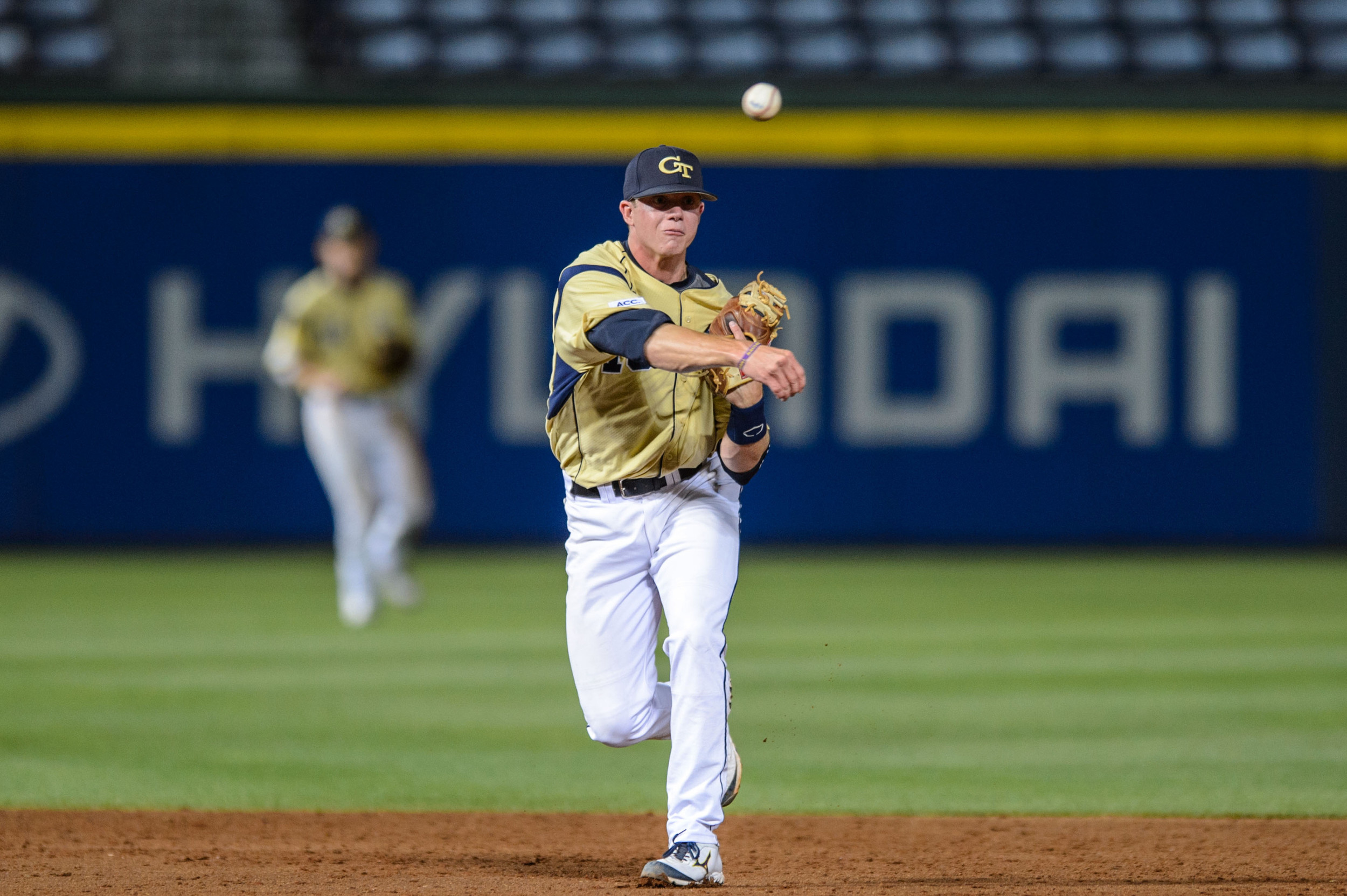 Connor Justus (15)