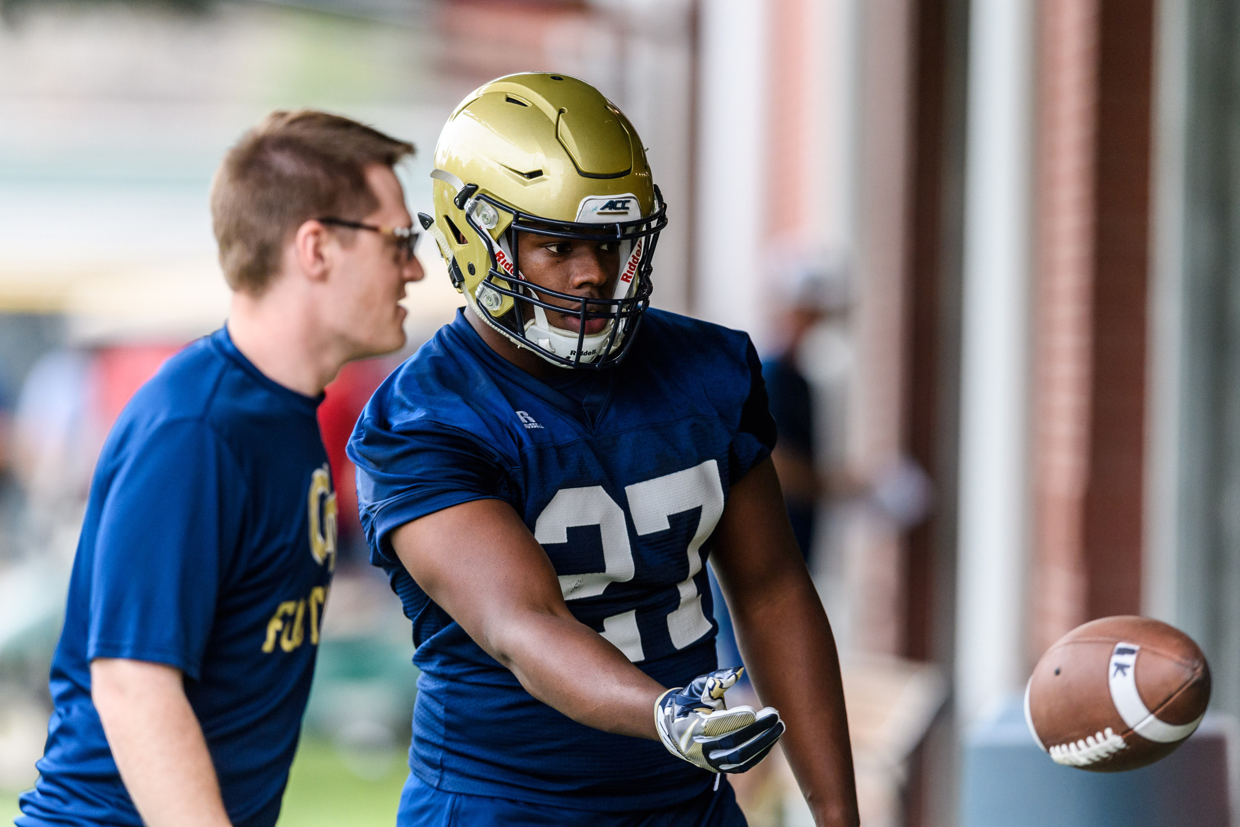 Pressley Harvin III (27)