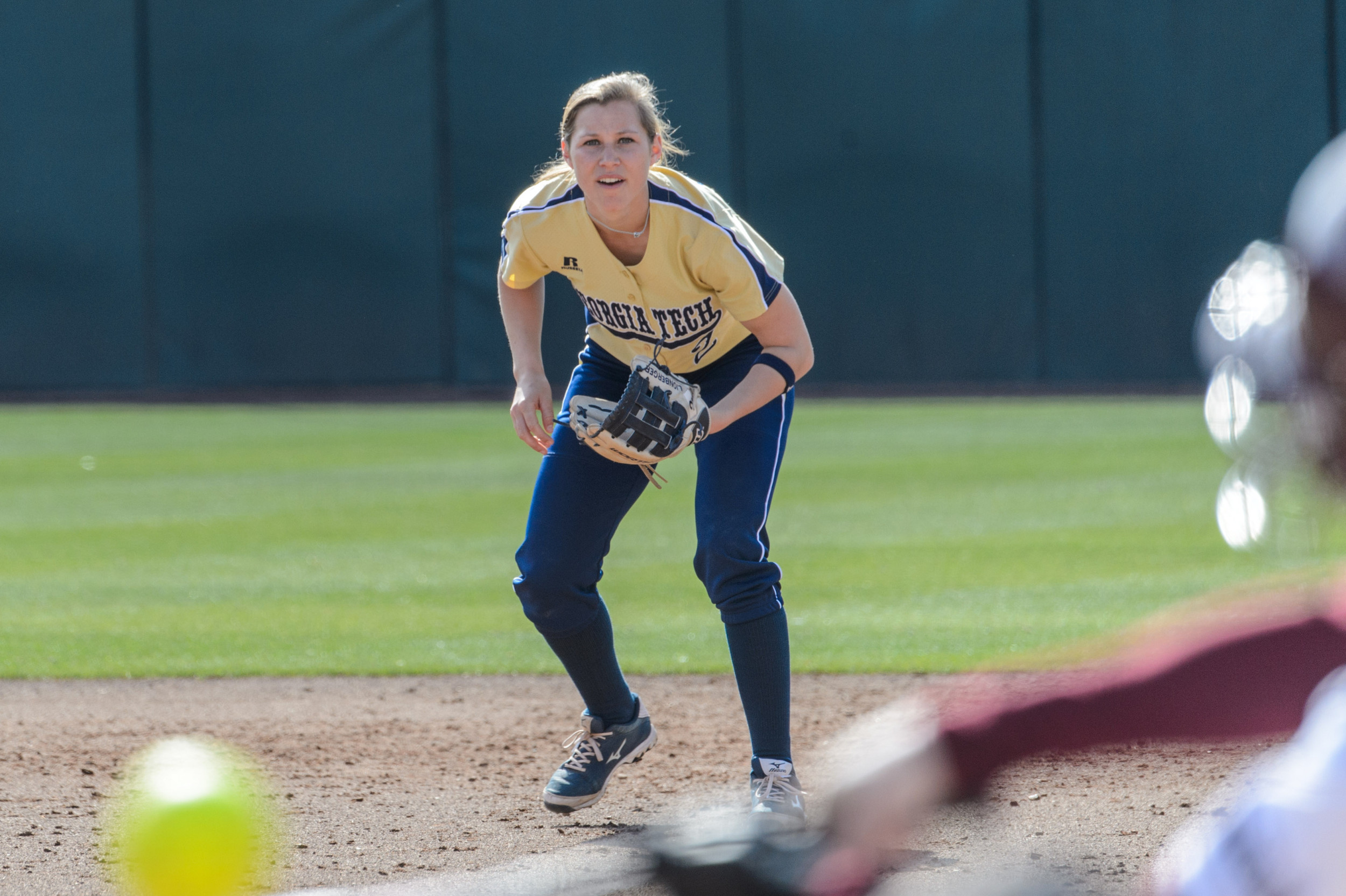 Maddie Lionberger (2)