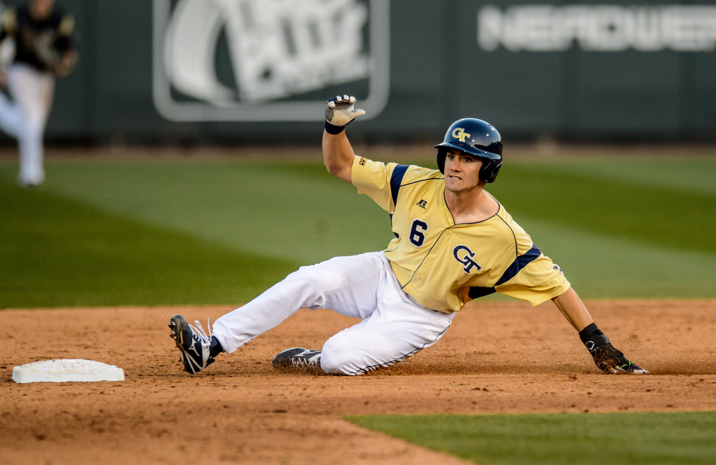 Ryan Peurifoy (6)
