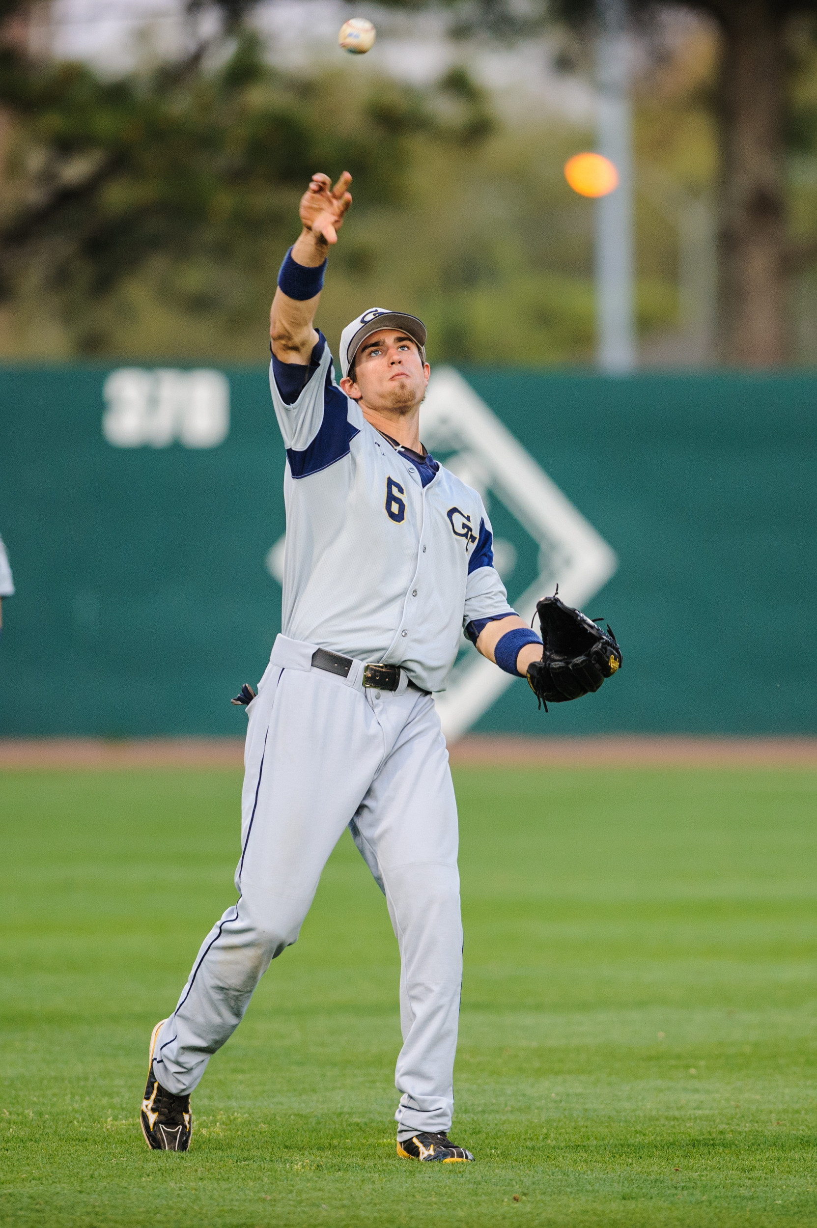 Brandon Thomas (6)
