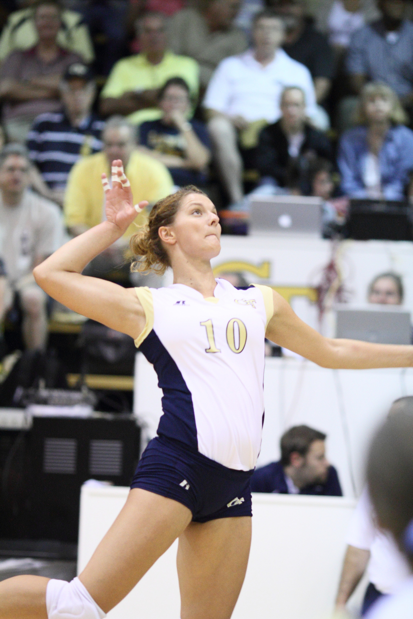 Ivona Kolak