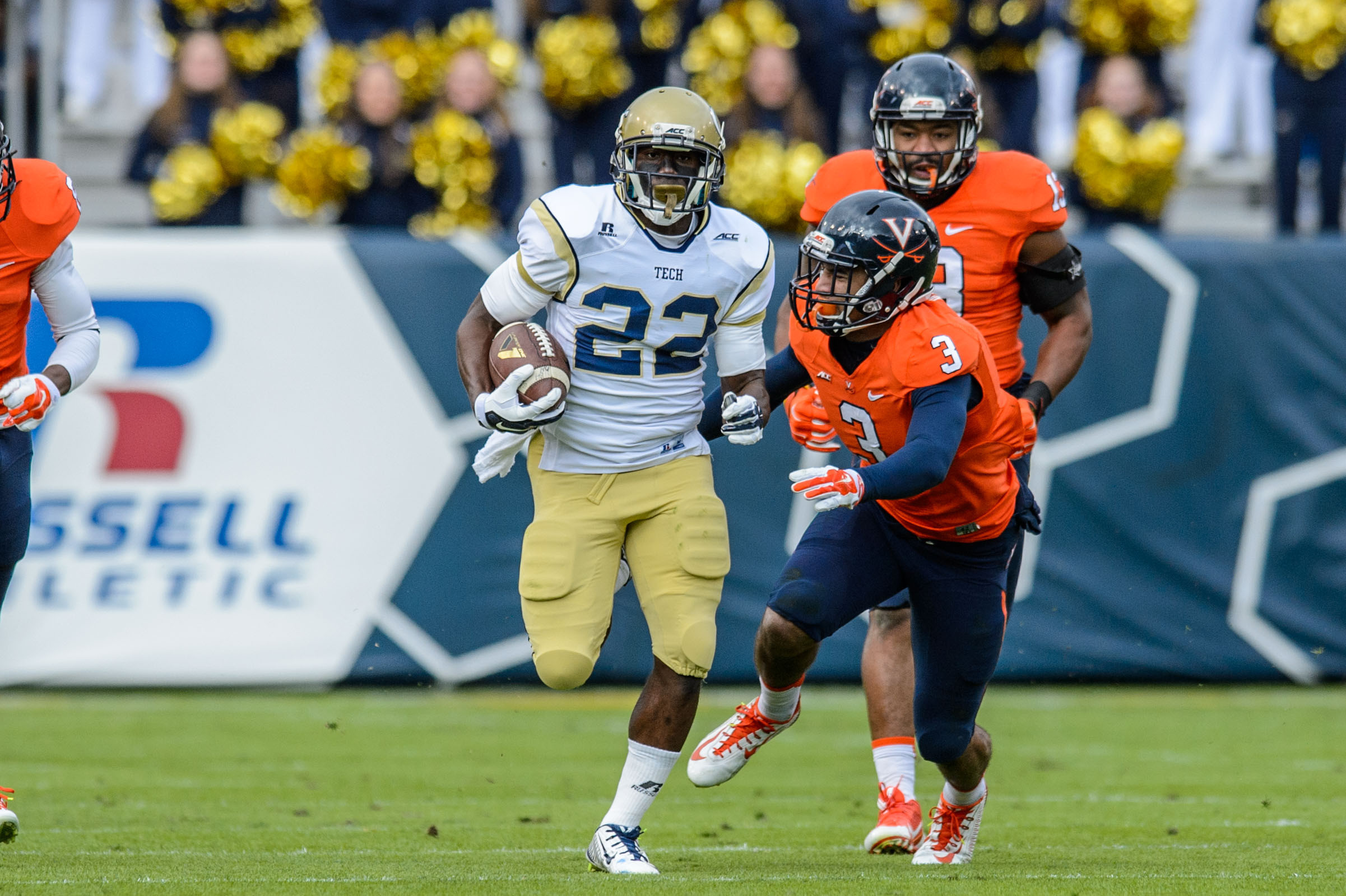 Broderick Snoddy (22)