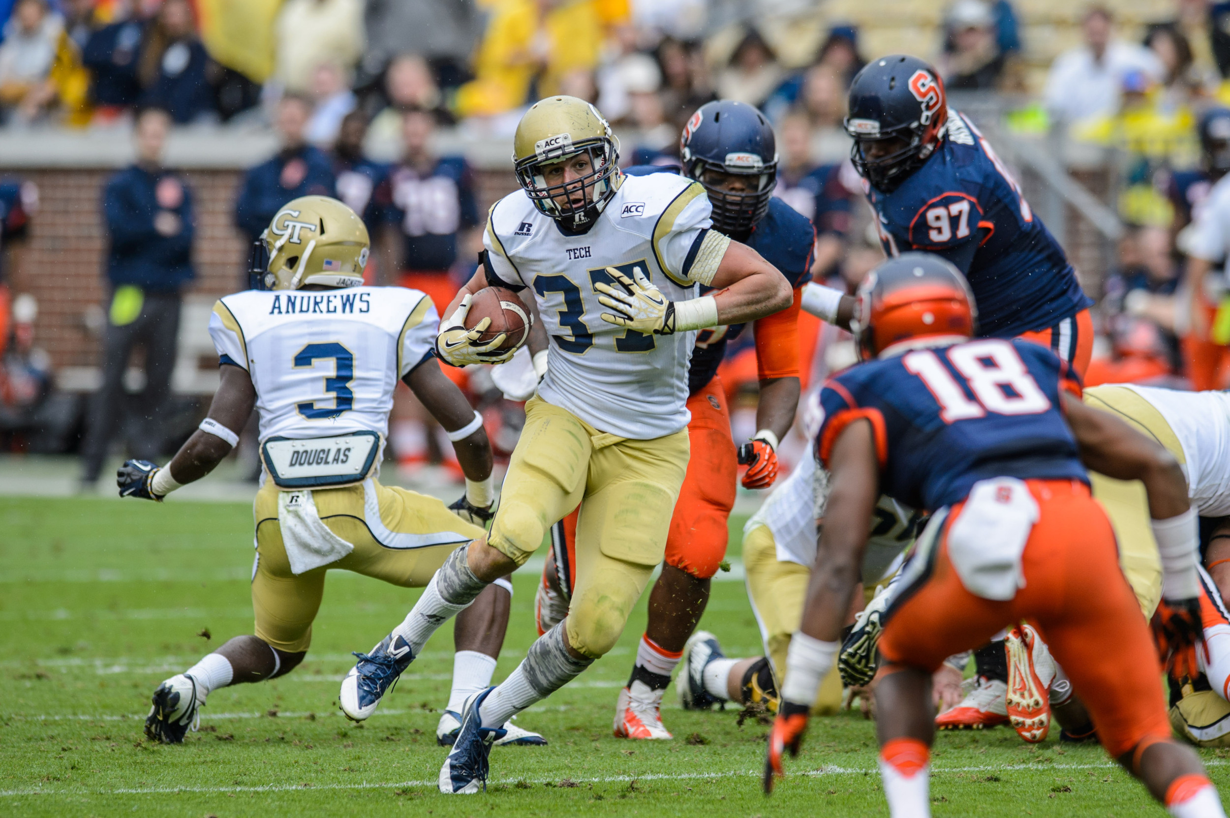 Zach Laskey (37)