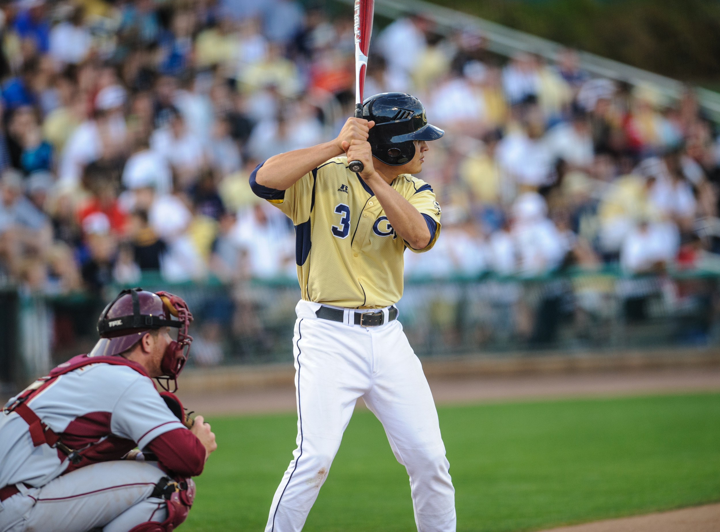 Mott Hyde (3)