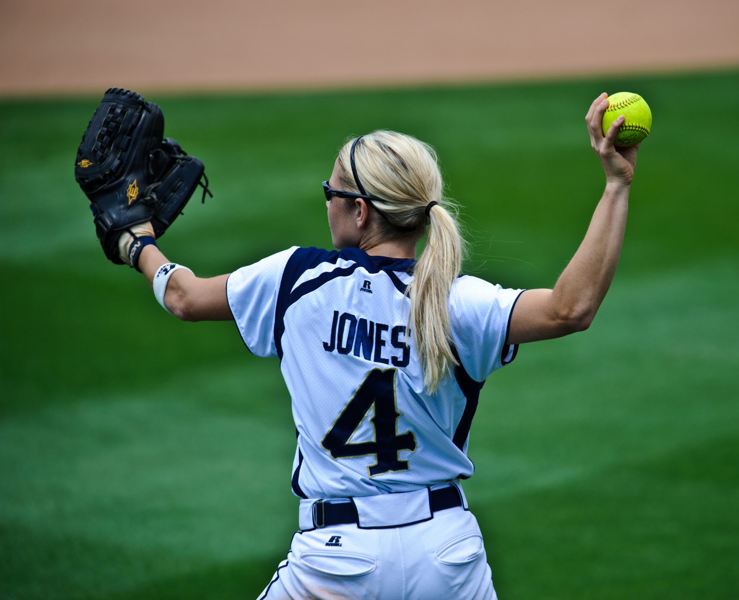 Christy Jones (4)