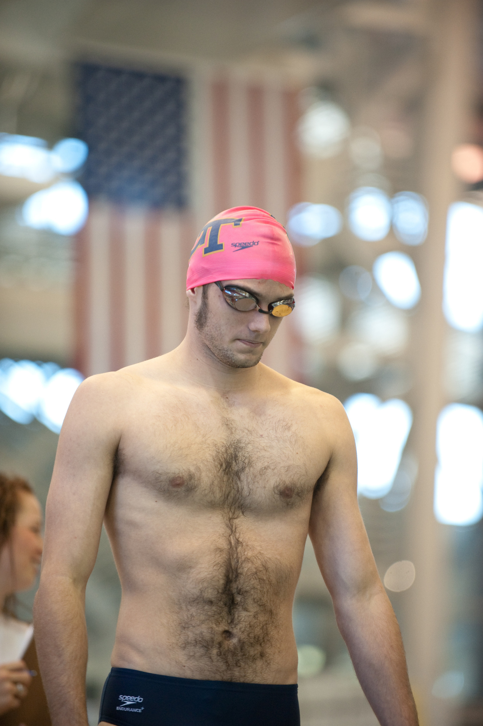 Nicholas Colletti