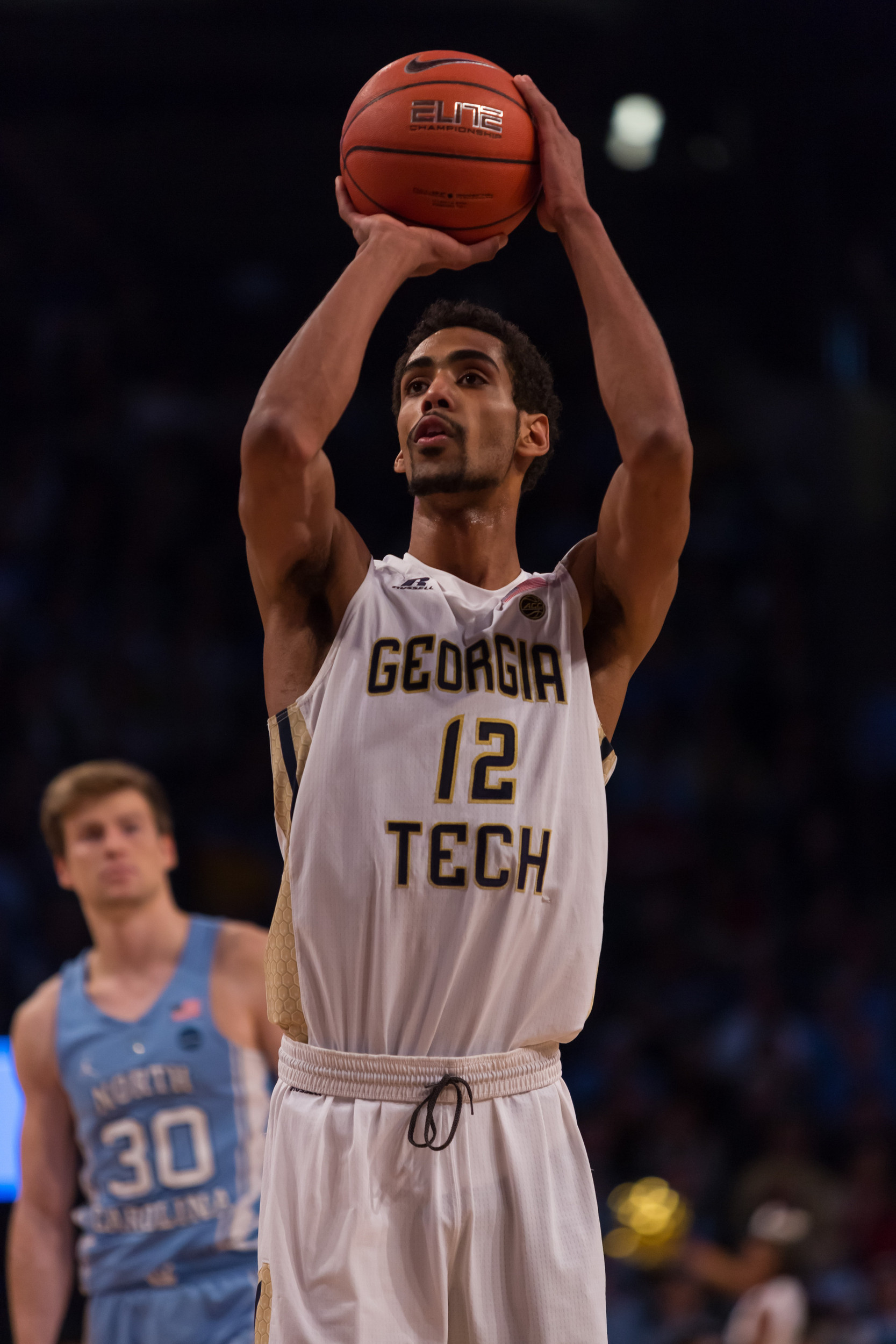 Quinton Stephens (12)