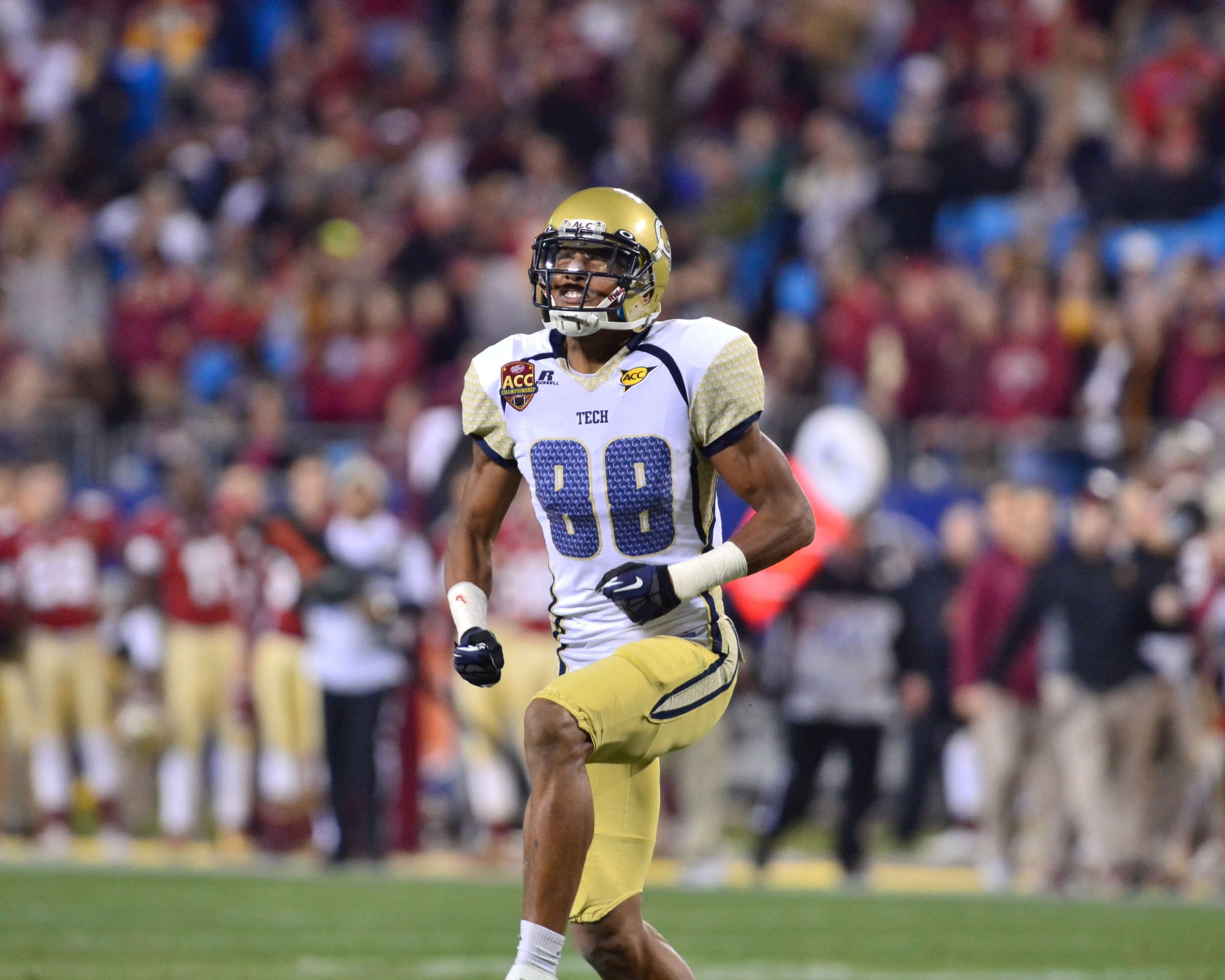 Darren Waller (88)
