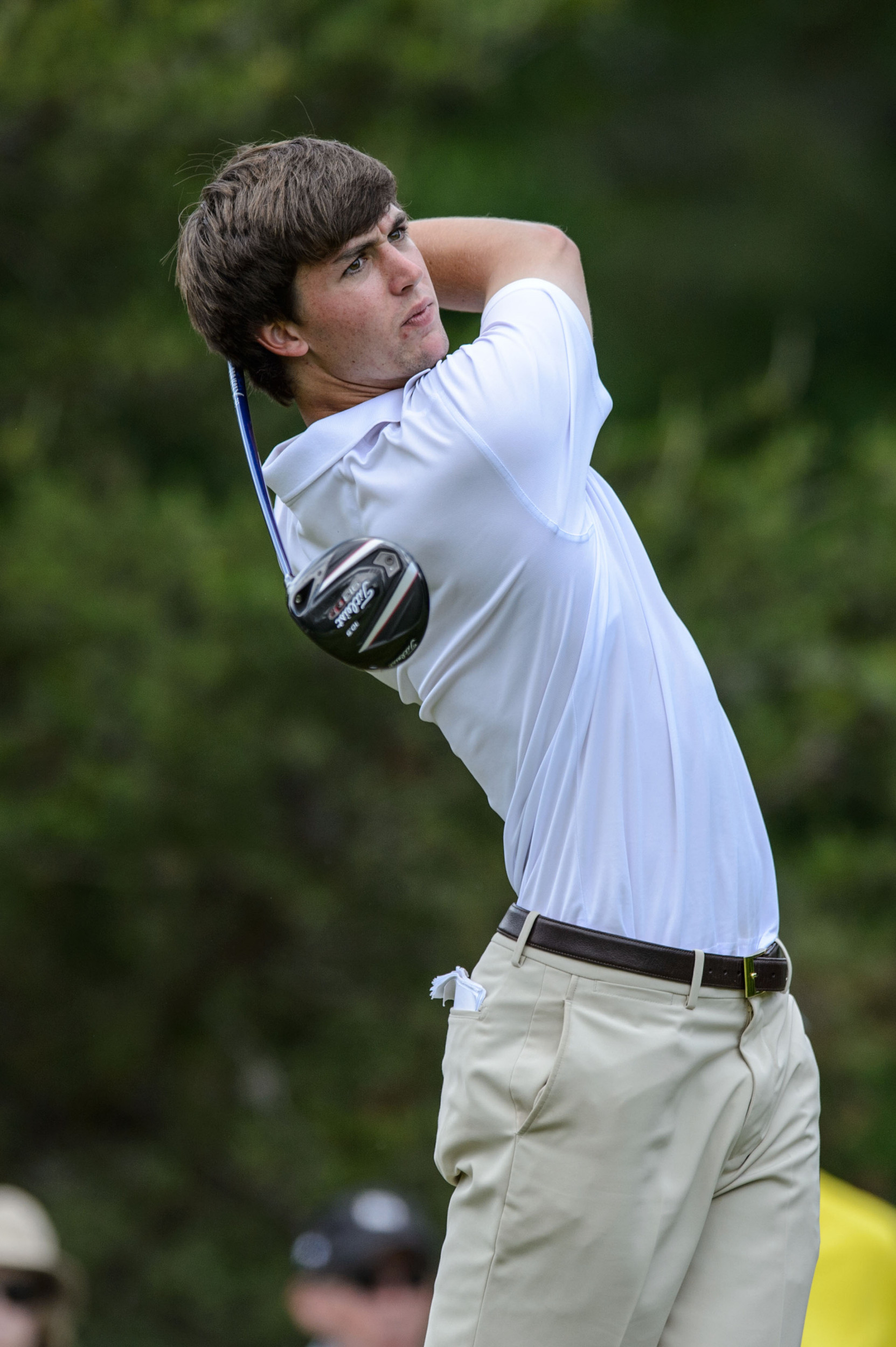 Ollie Schniederjans