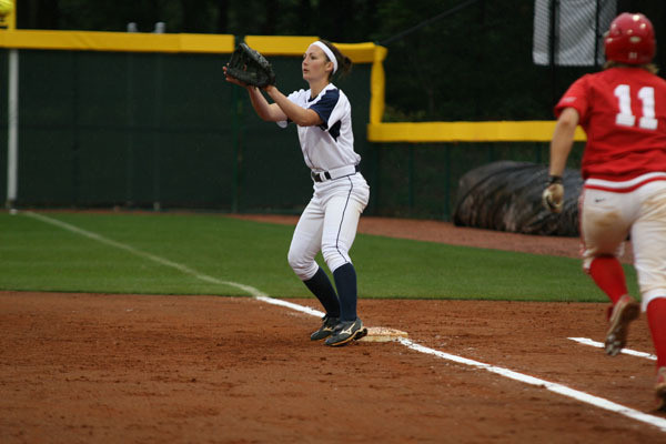 Whitney Haller