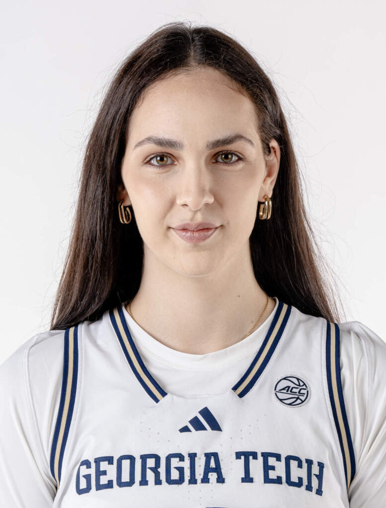 Ariadna Termis