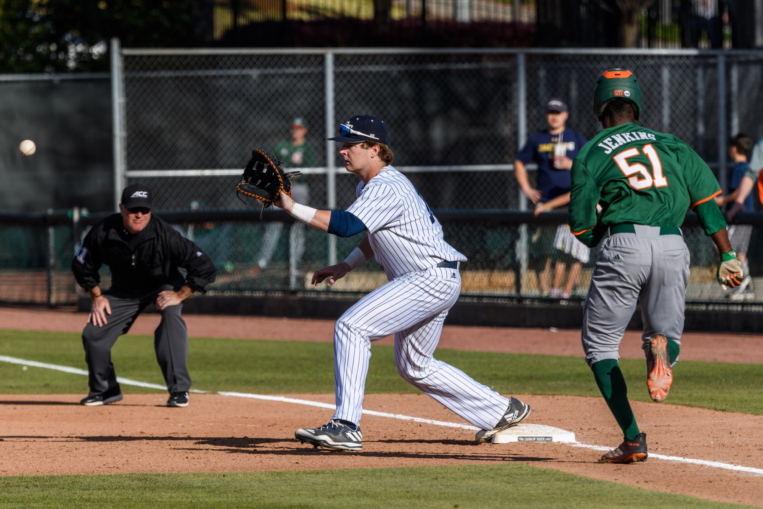 Kyle McCann (16)