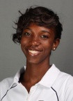 Jhanelle McLeod - Women's Track & Field - Georgia Tech Yellow Jackets