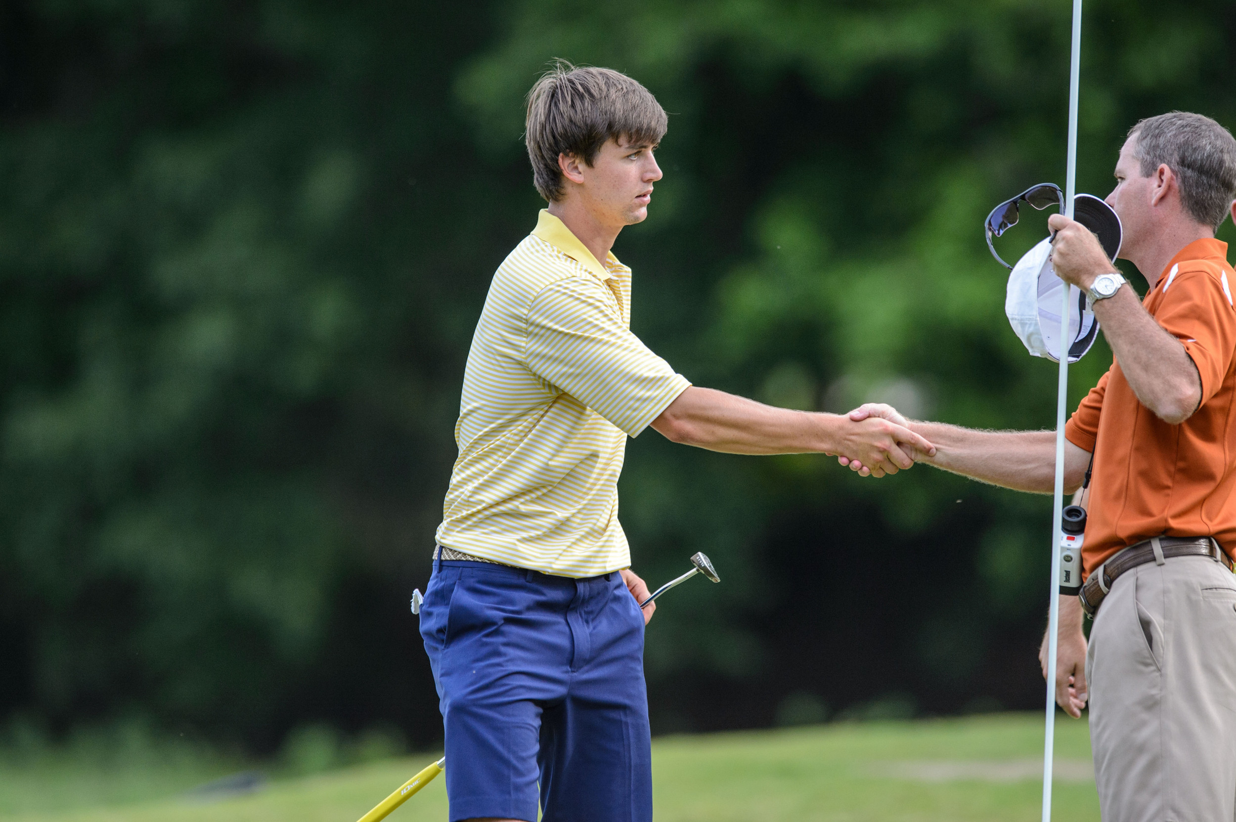 Ollie Schniederjans