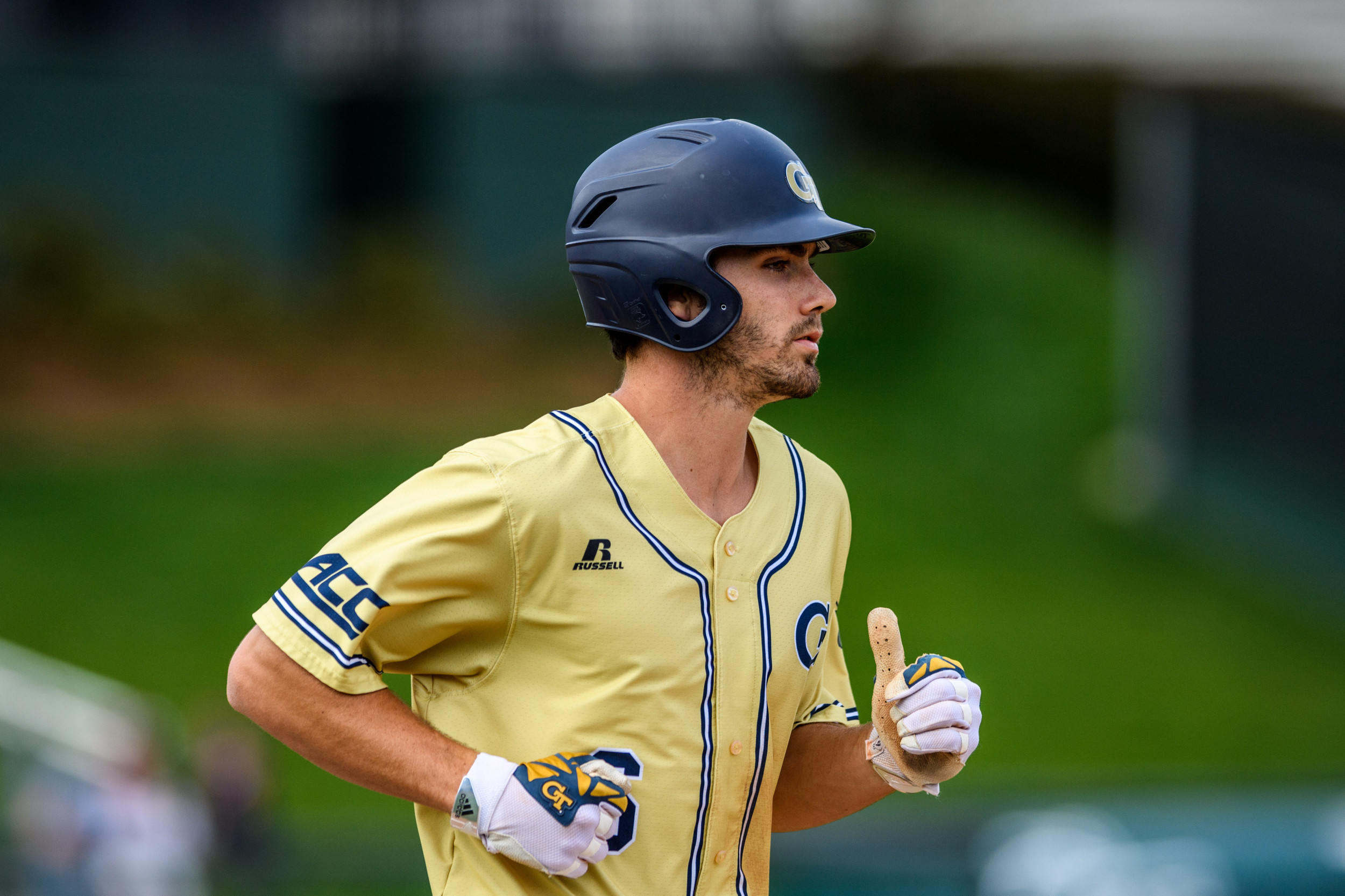 Ryan Peurifoy (6)