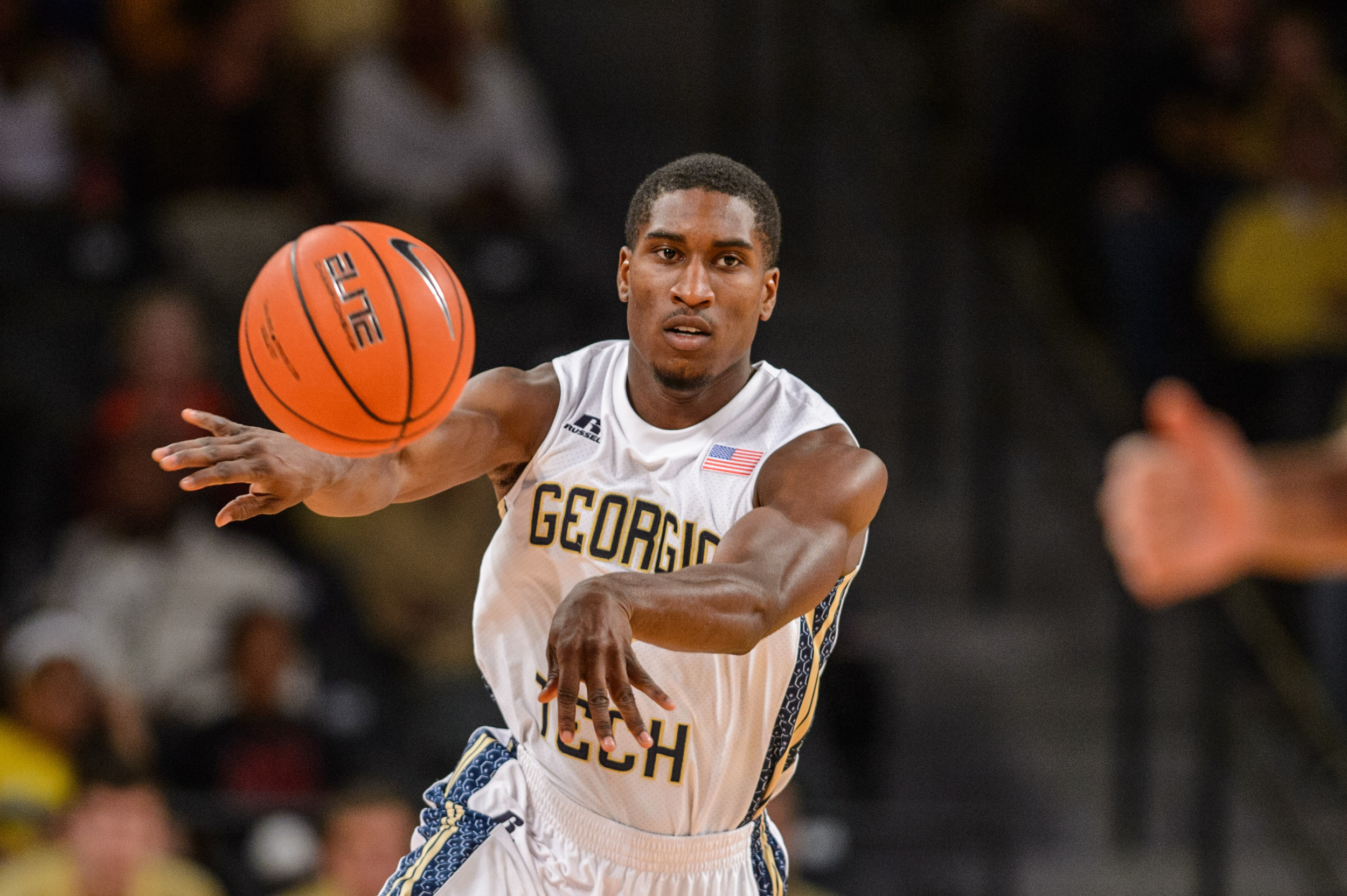 Solomon Poole (2)