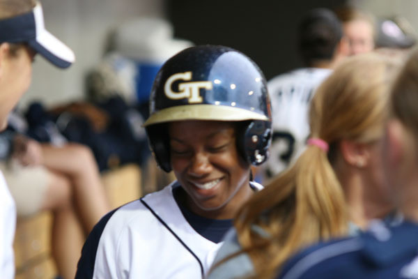 Tiffany Johnson