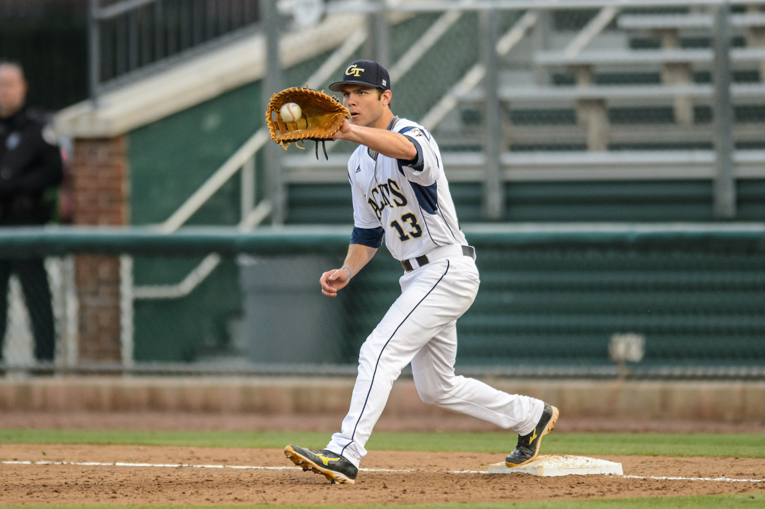 Thomas Smith (13)