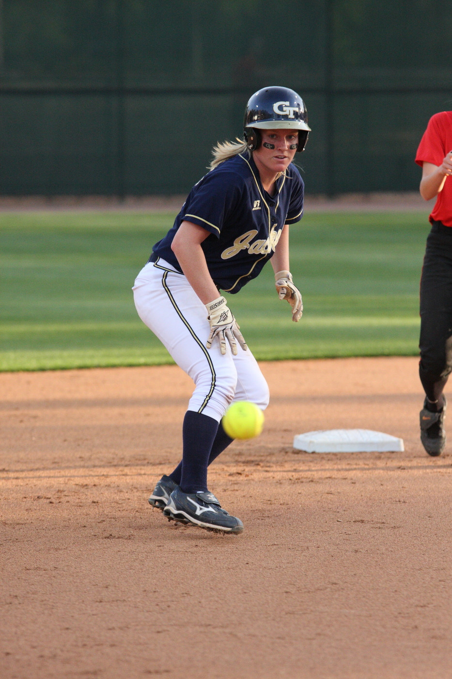 Kelsi Weseman