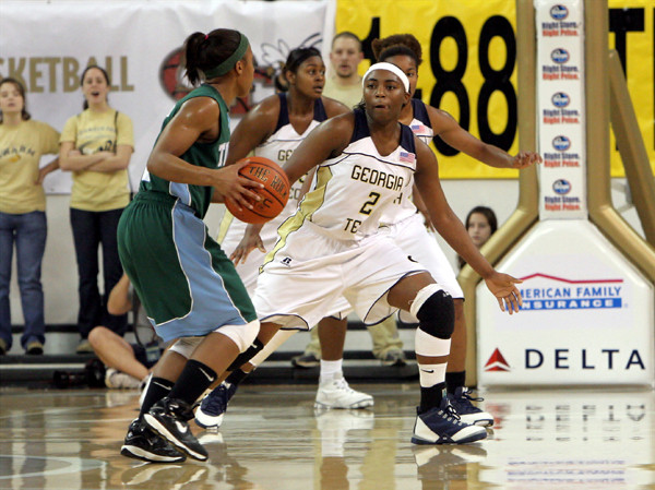 Mo Bennett