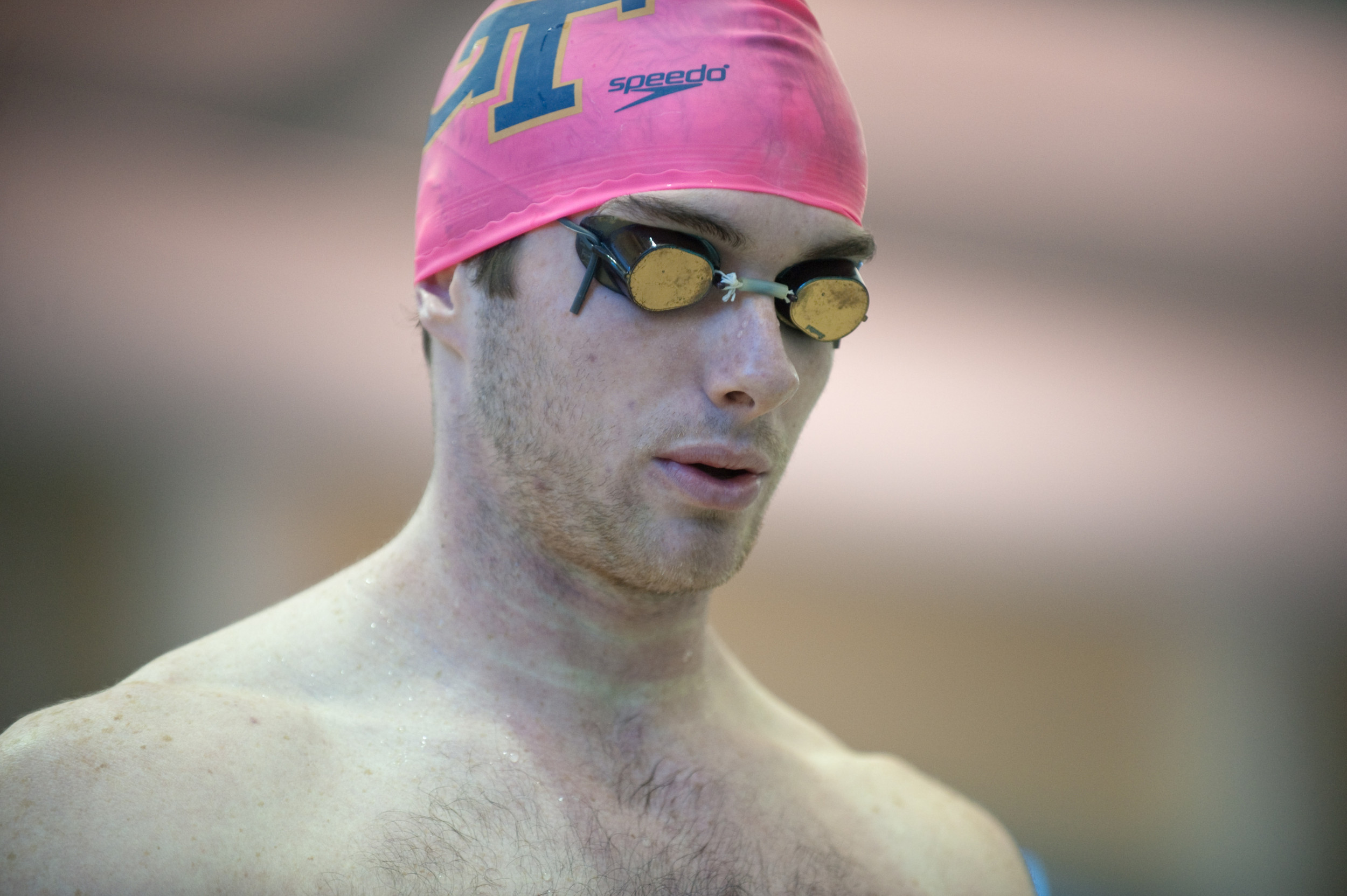 Sullivan Lynch