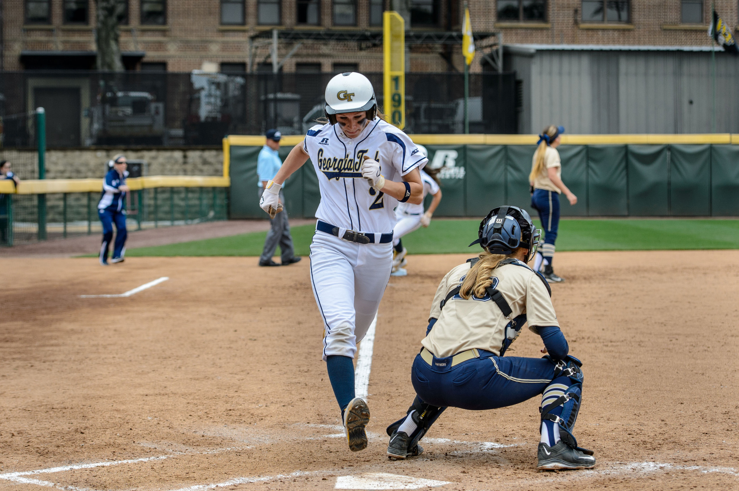 Maddie Lionberger (2)