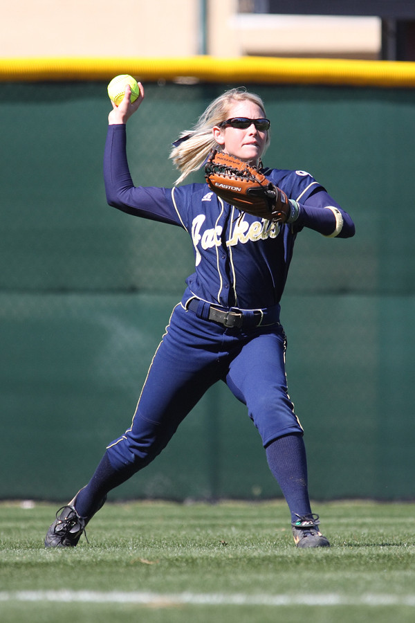 Christy Jones
