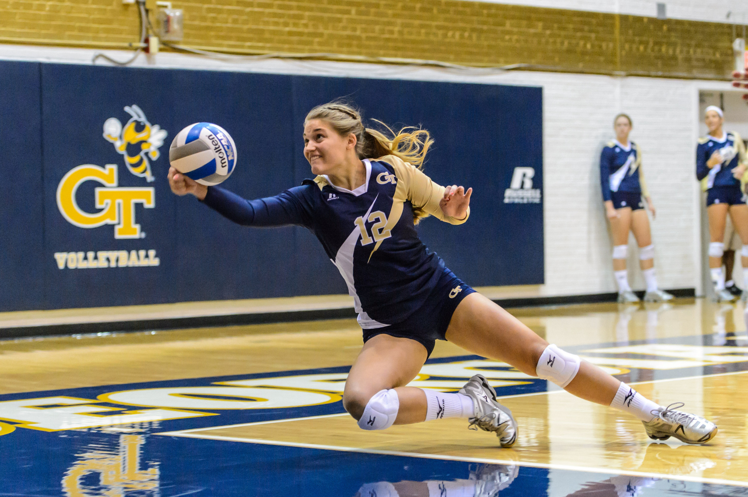 Wimberly Wilson (12)