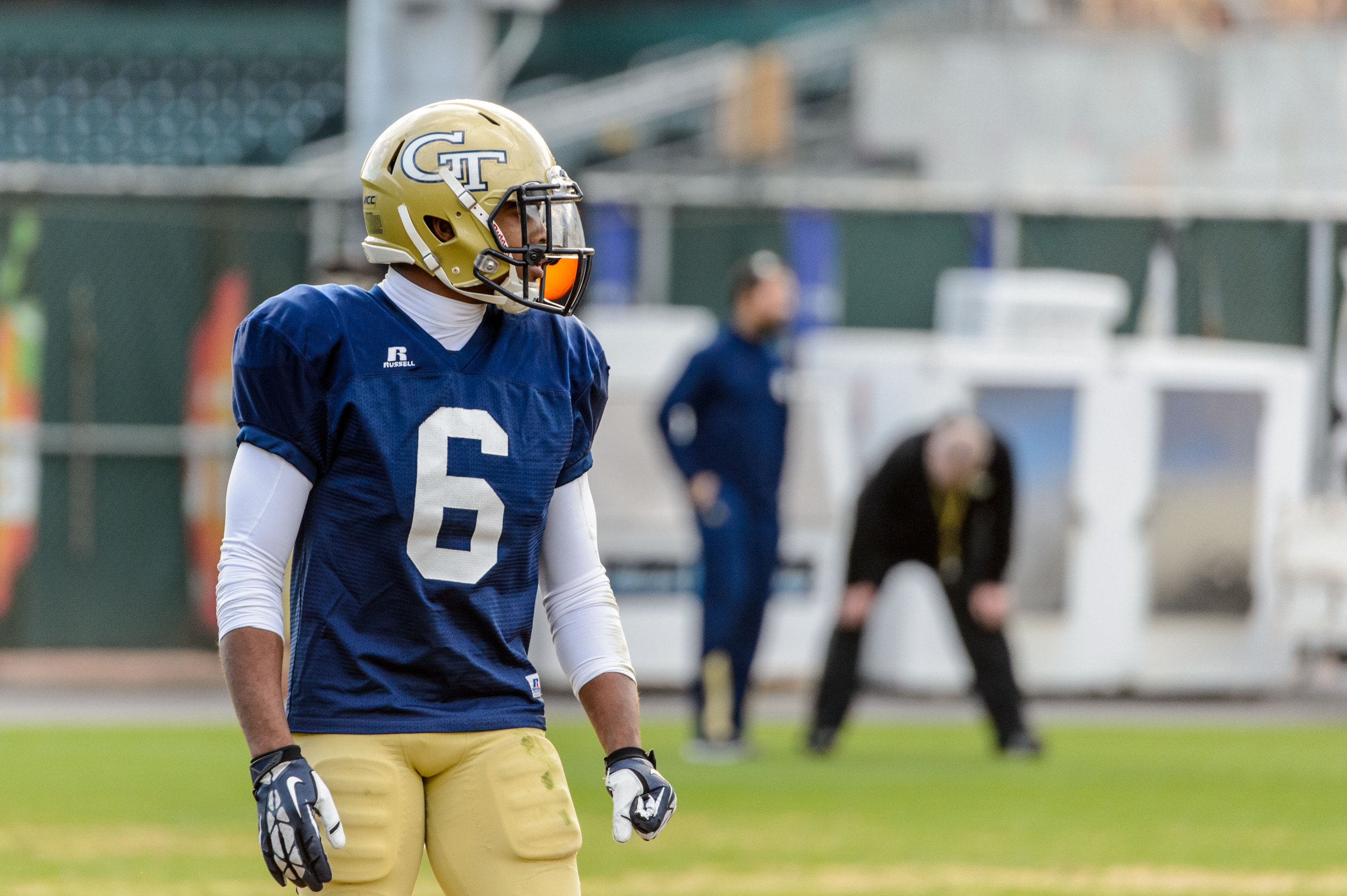 Chris Milton (6)