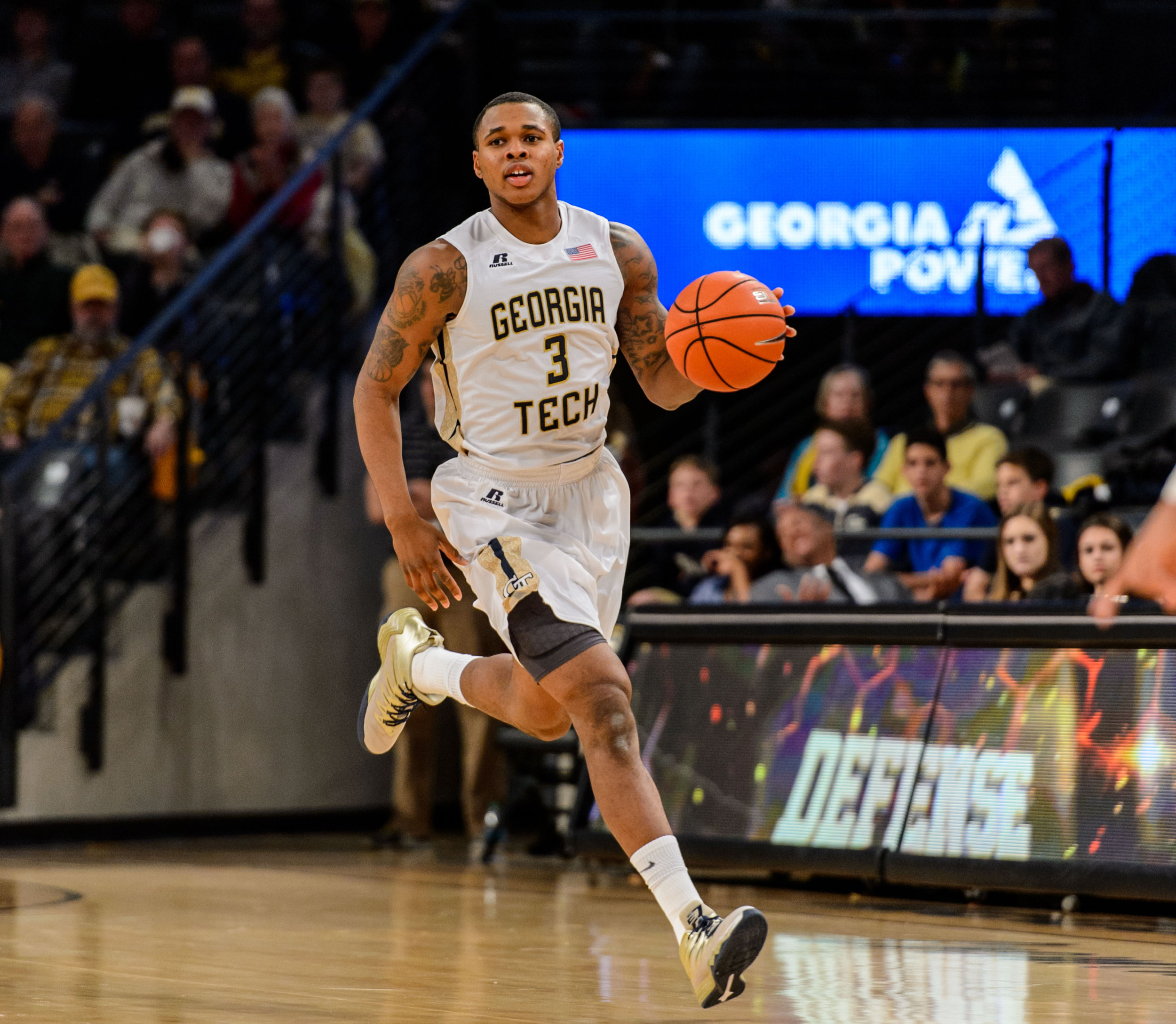 Marcus Georges-Hunt (3)