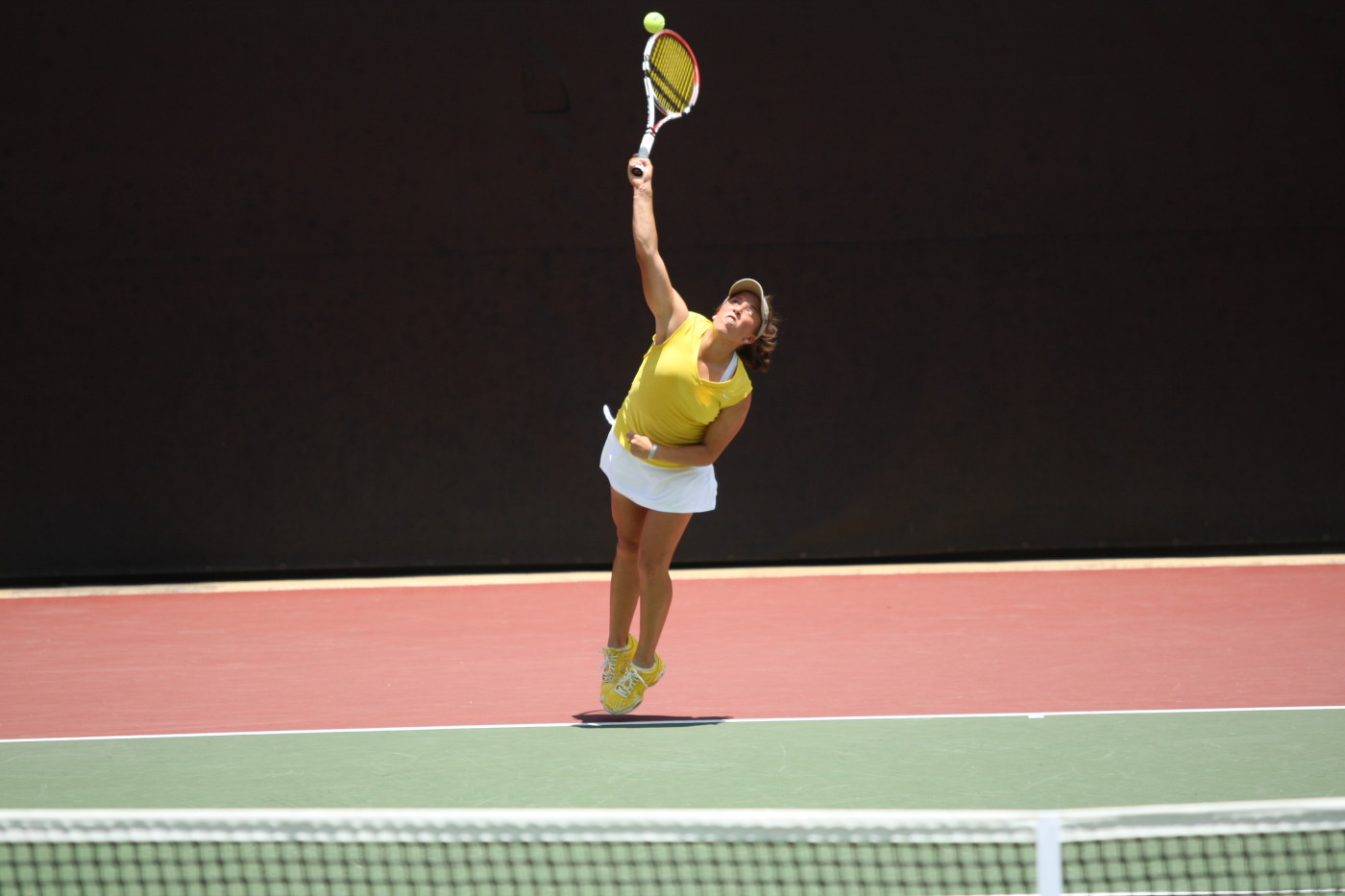 Irina Falconi