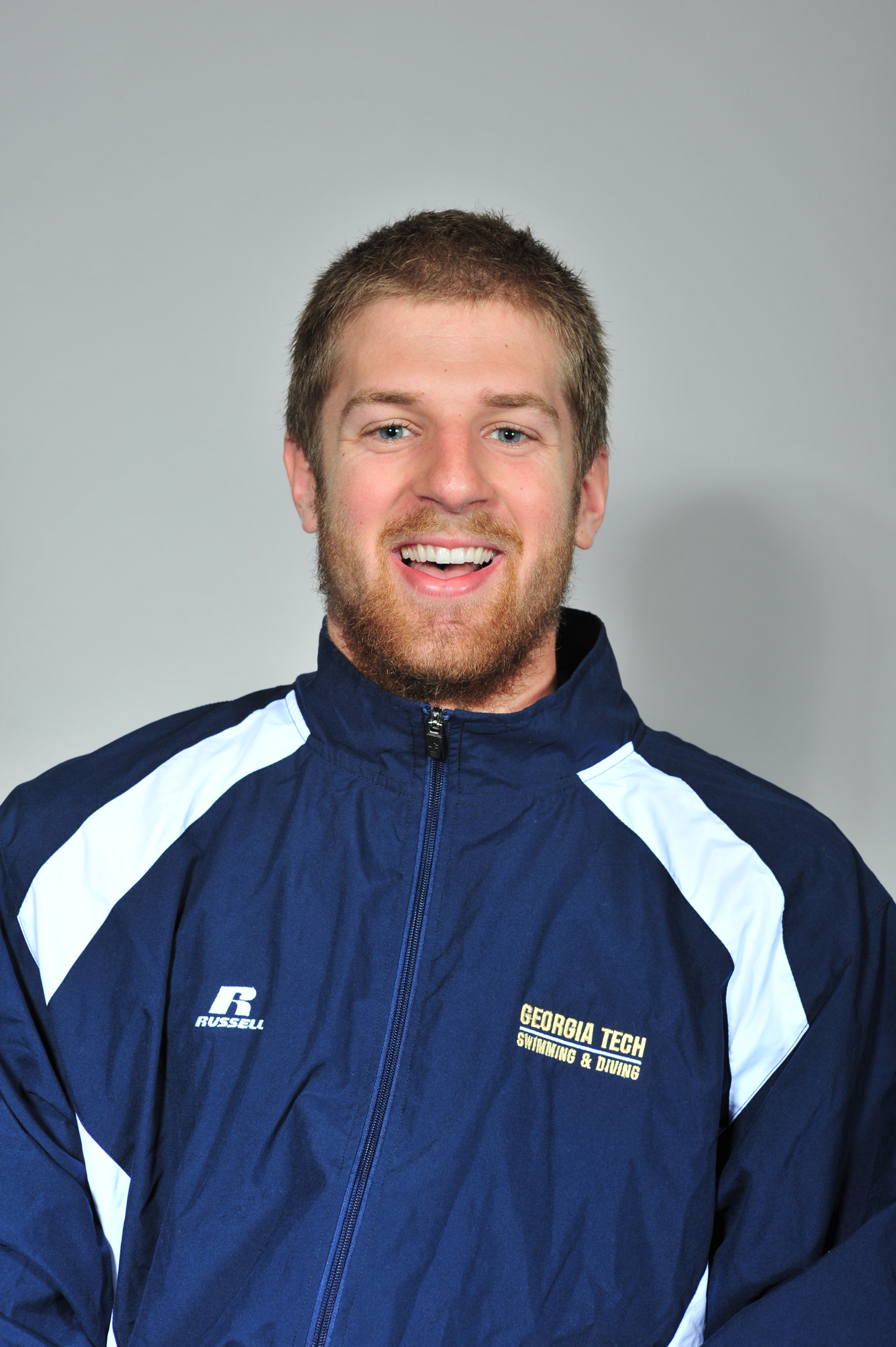 Brian Robbins