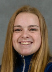 Kelsey Maloney - Swimming & Diving - Georgia Tech Yellow Jackets