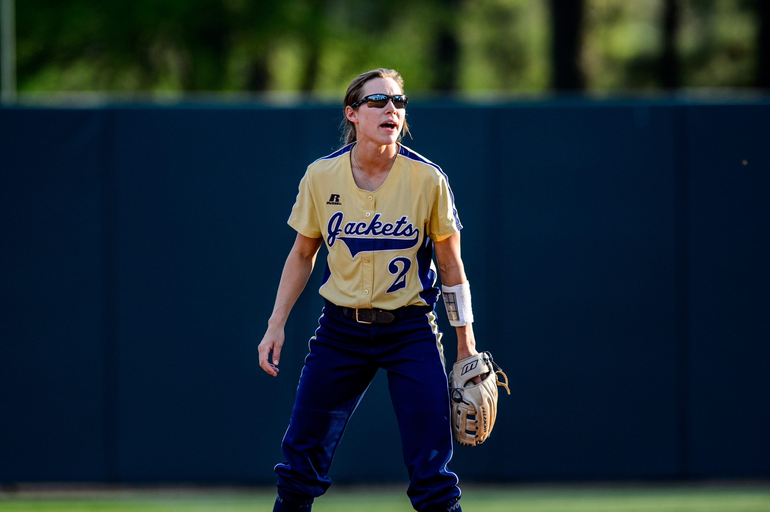 Maddie Lionberger (2)