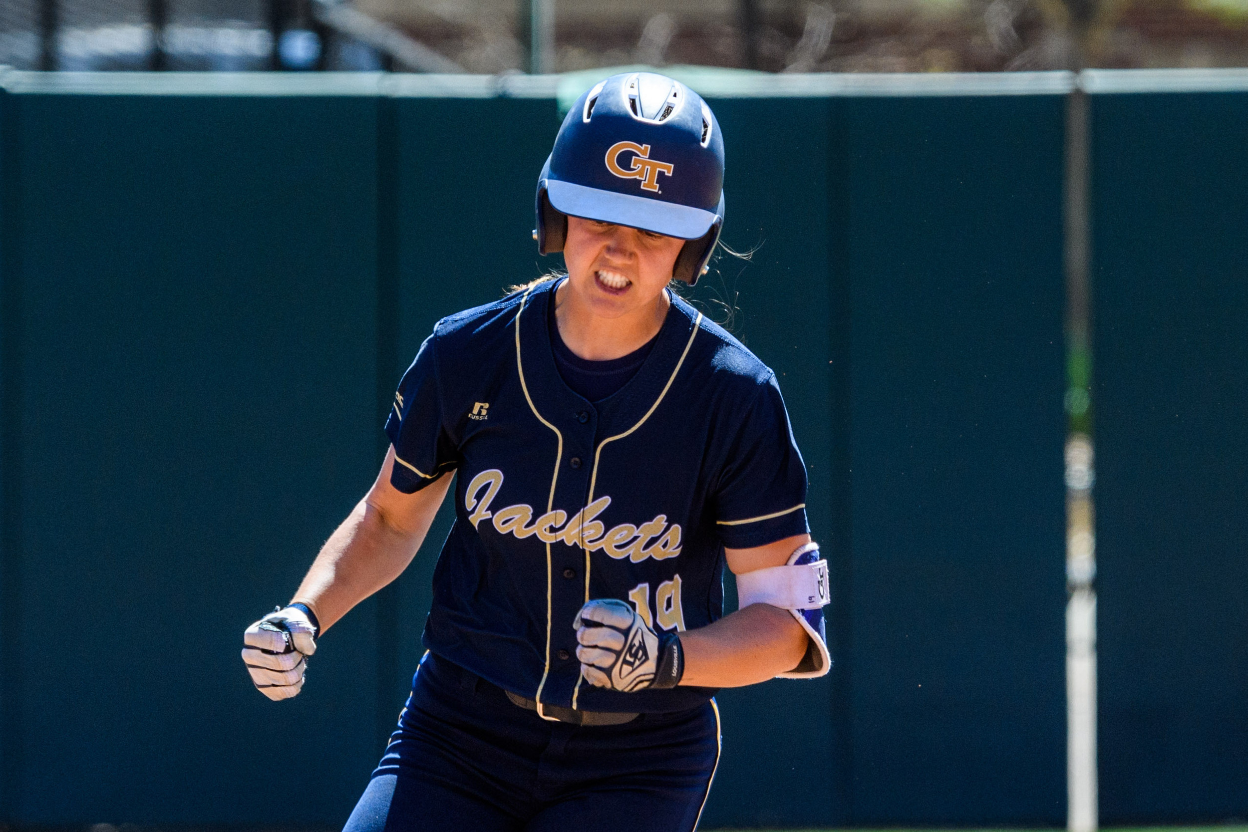 Crosby Huckabay (19)