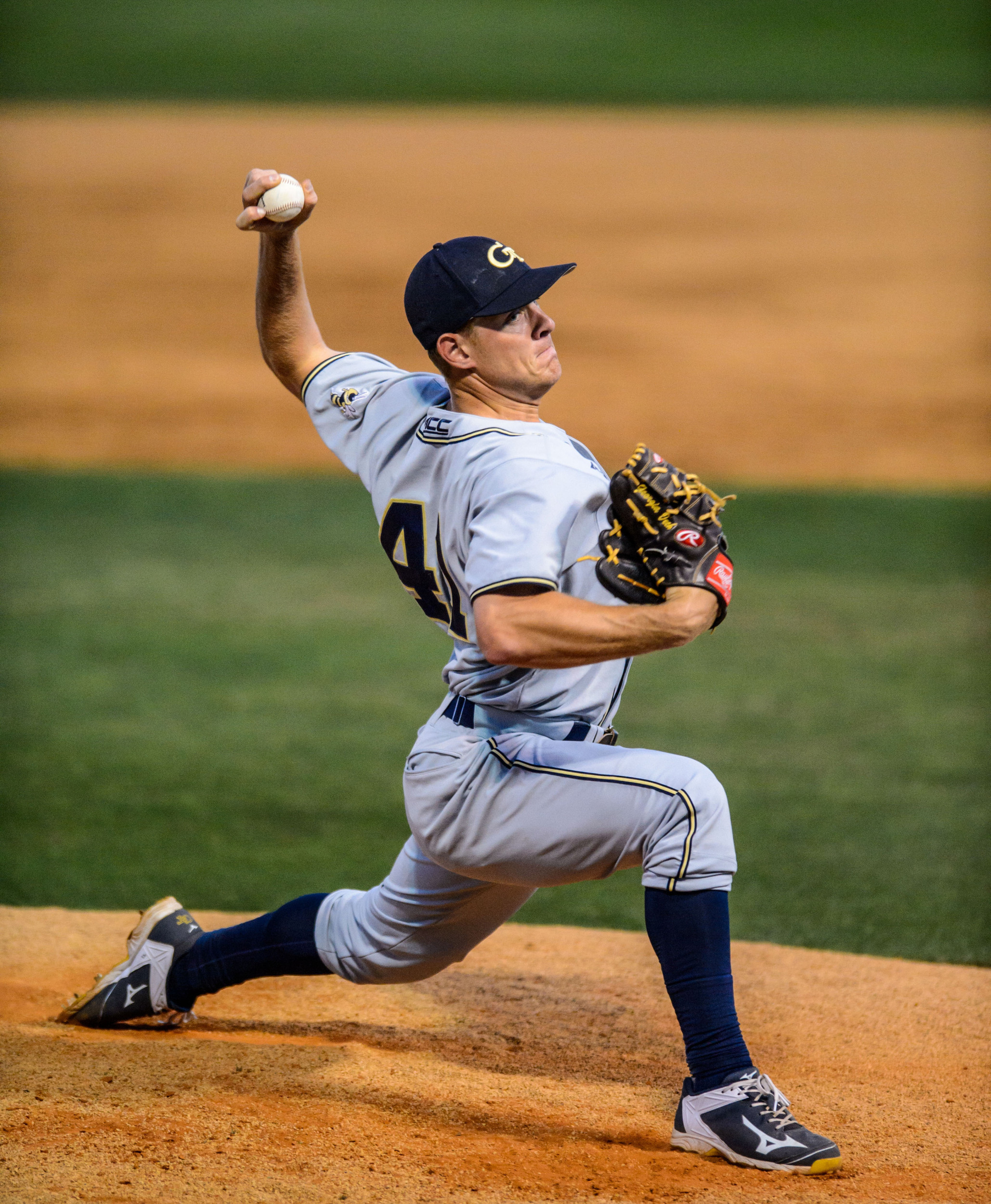 Devin Stanton (41)