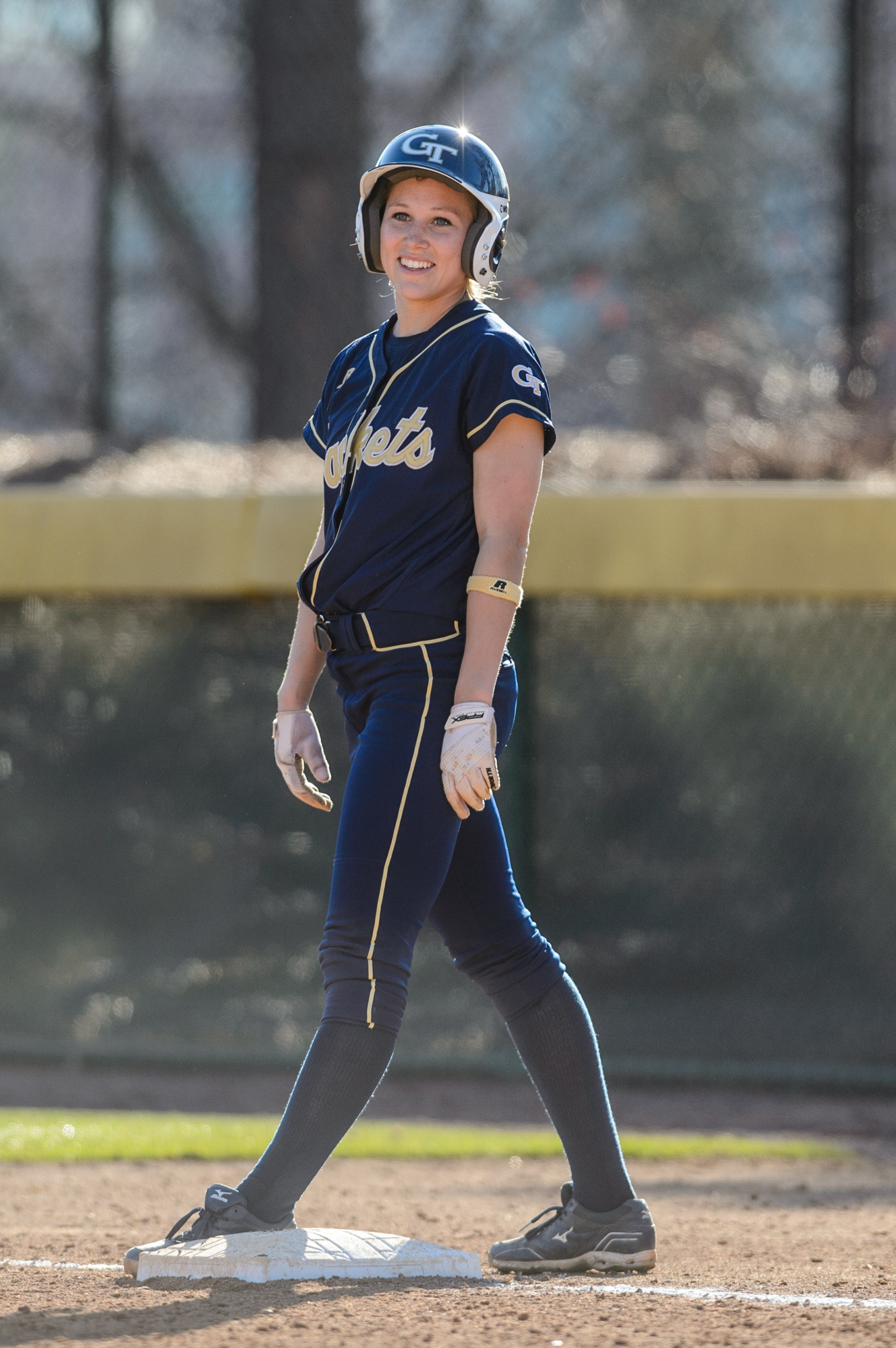 Maddie Lionberger (2)