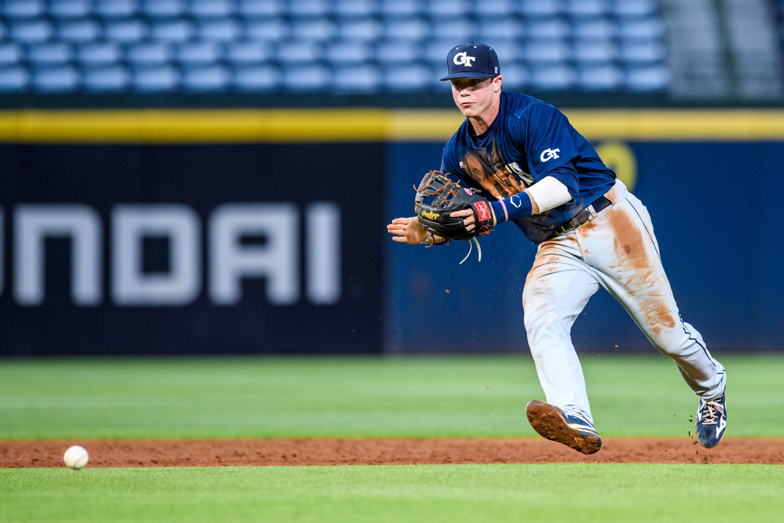 Connor Justus (15)