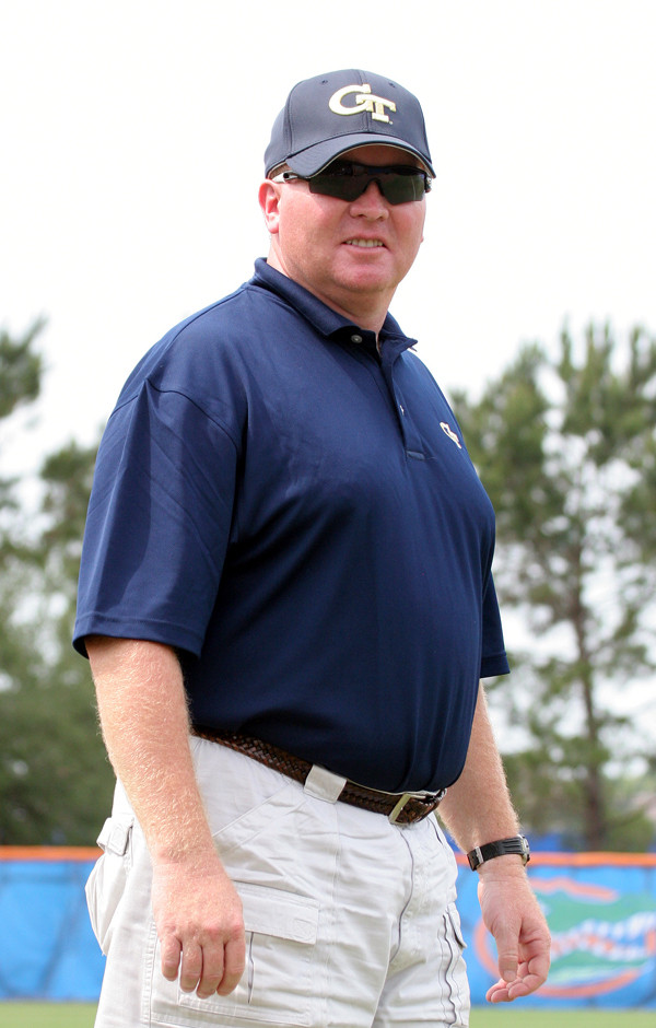 Todd Downes