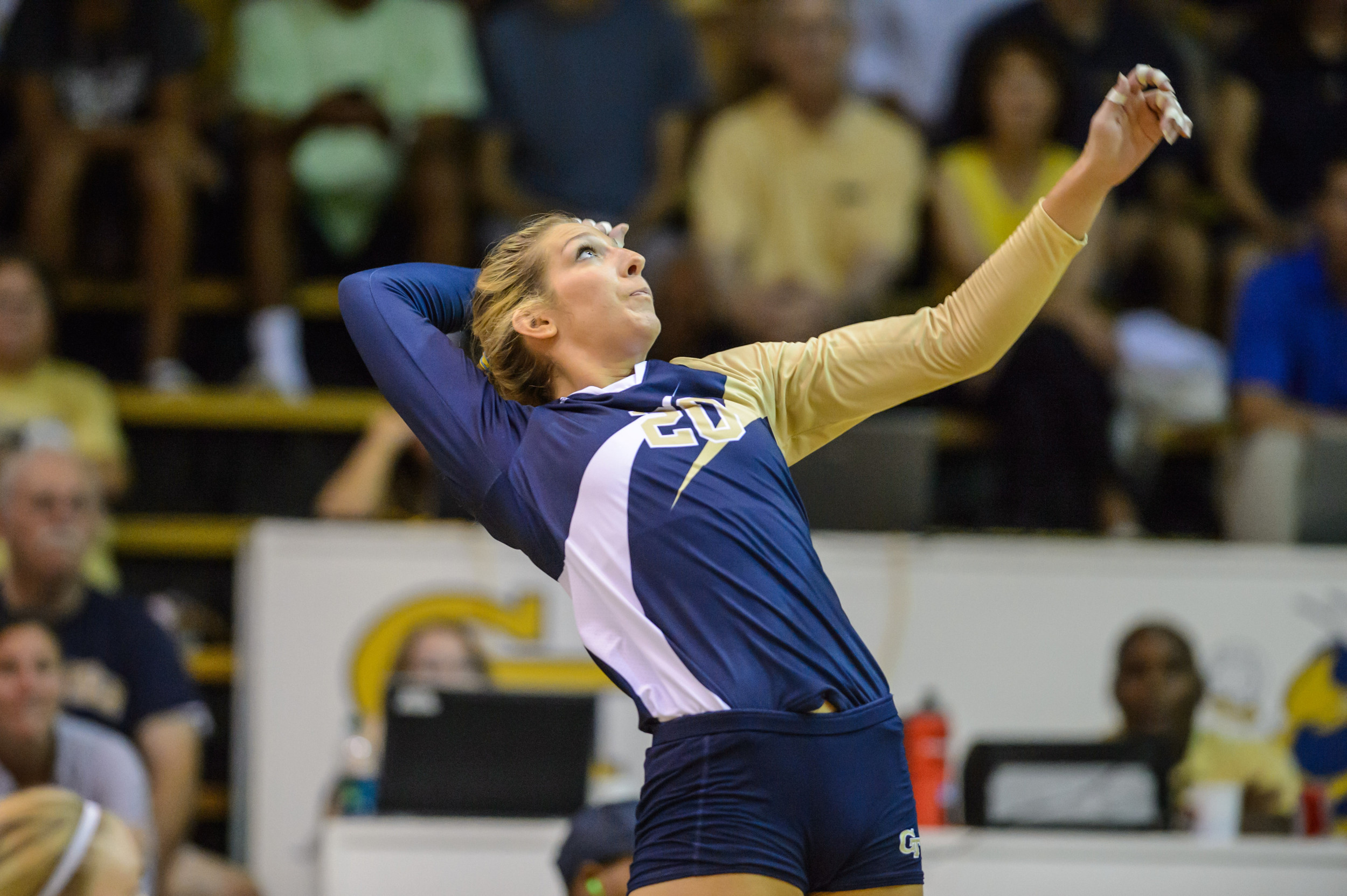 Jennifer Percy (20)