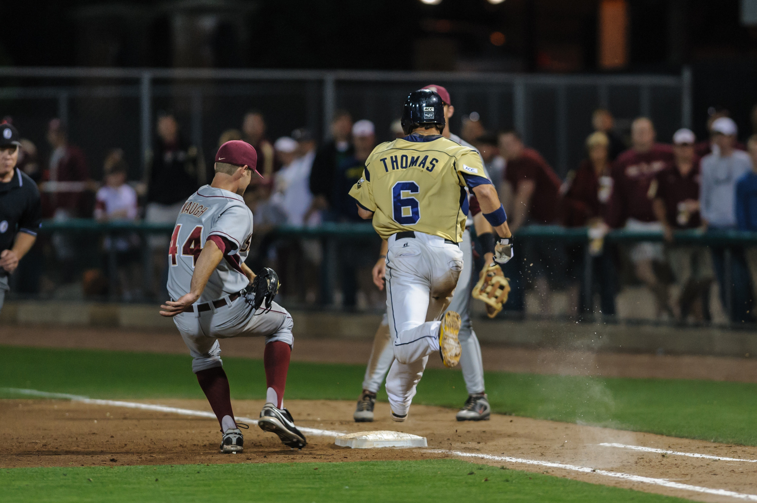 Brandon Thomas (6)